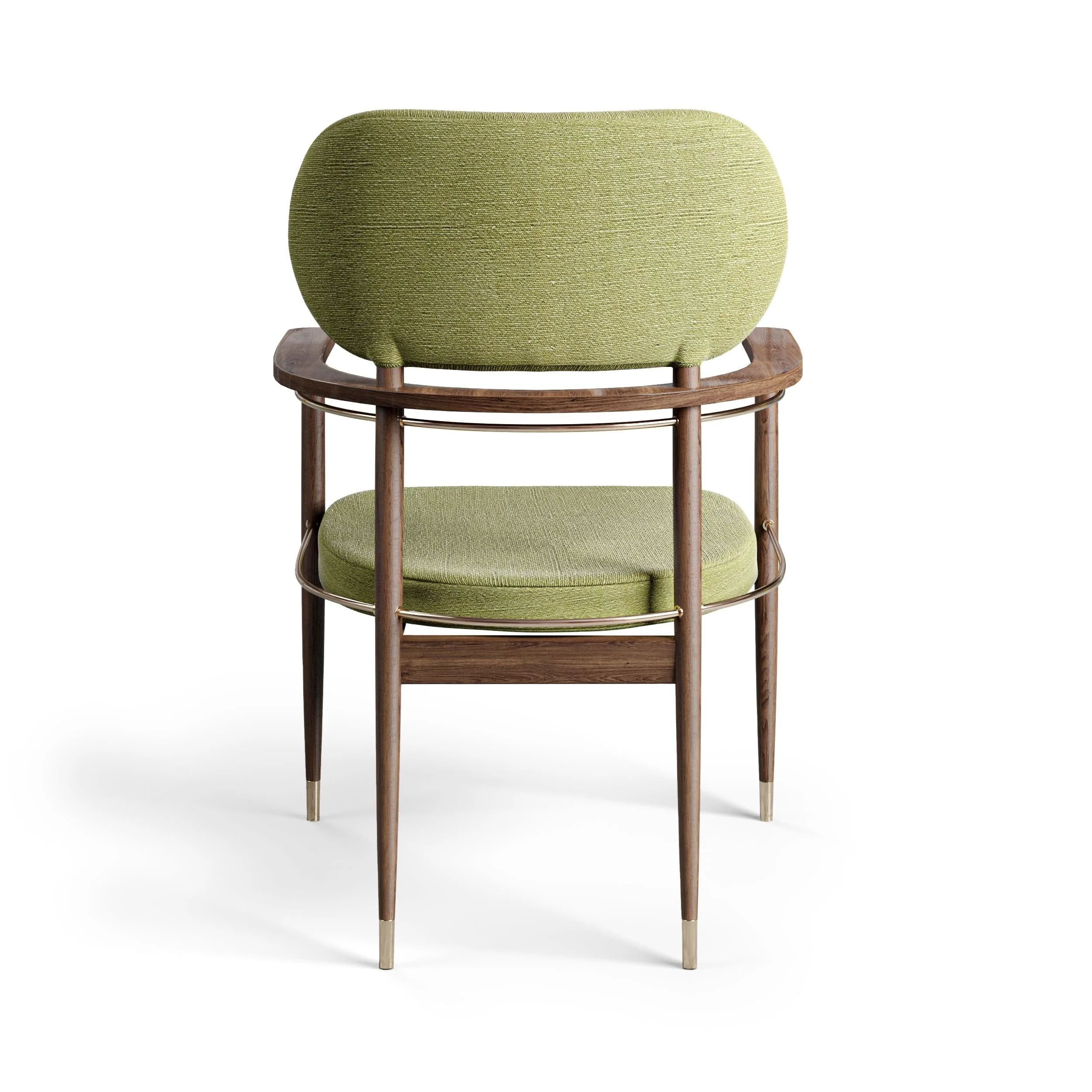 Hopper Dining Chair_3.jpg