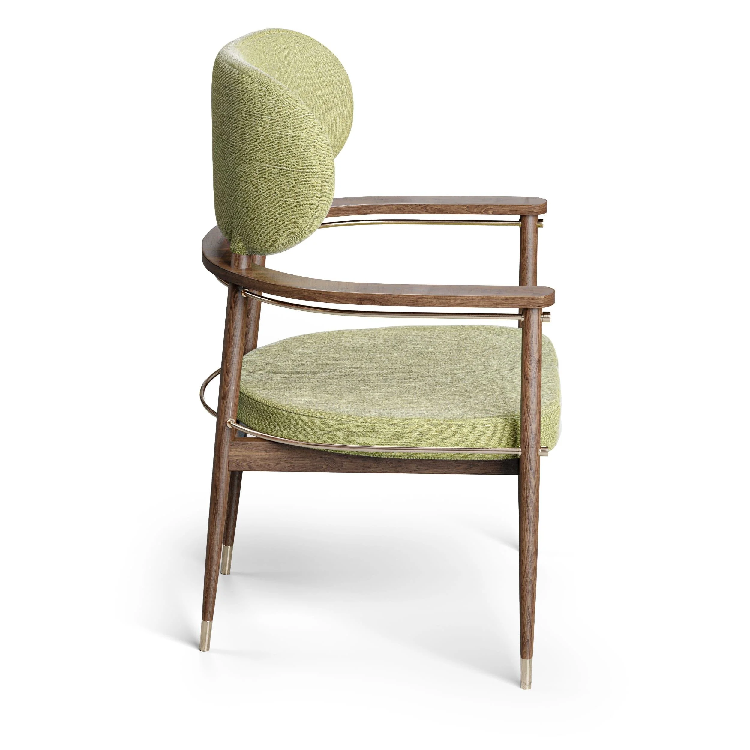 Hopper Dining Chair_2.jpg