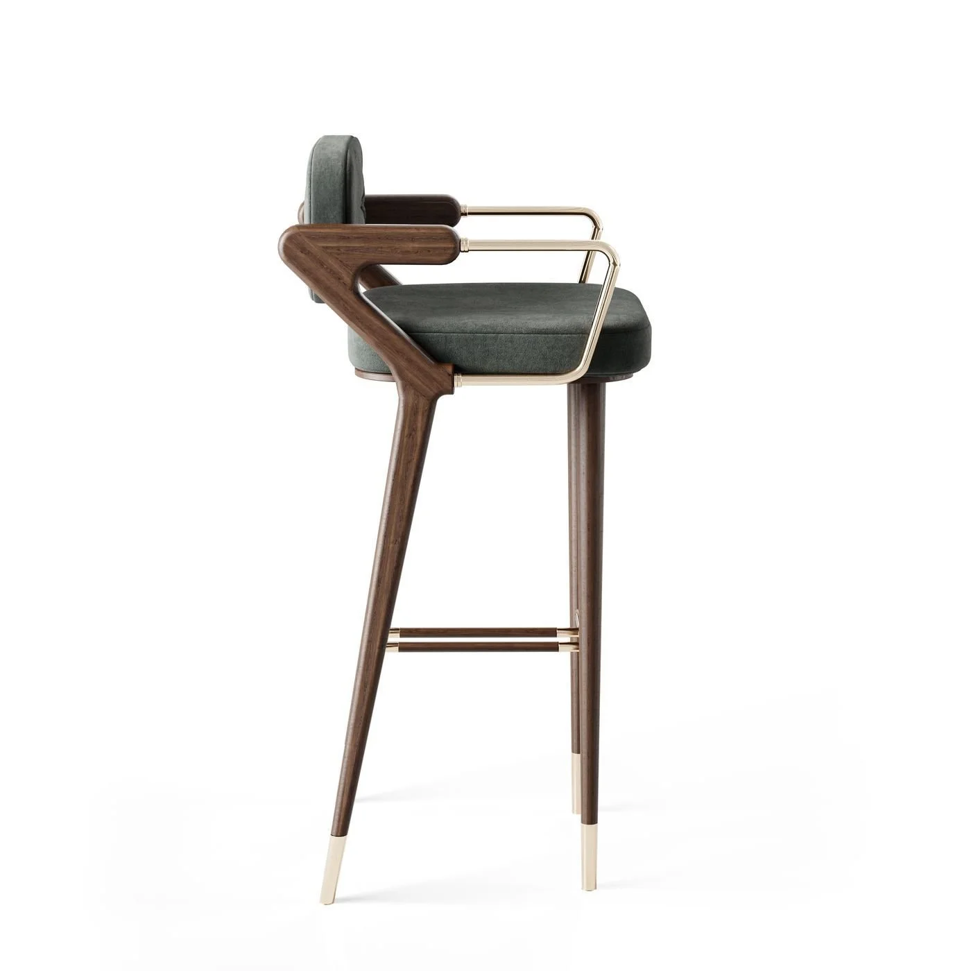 Zimbro Bar Stool.jpg