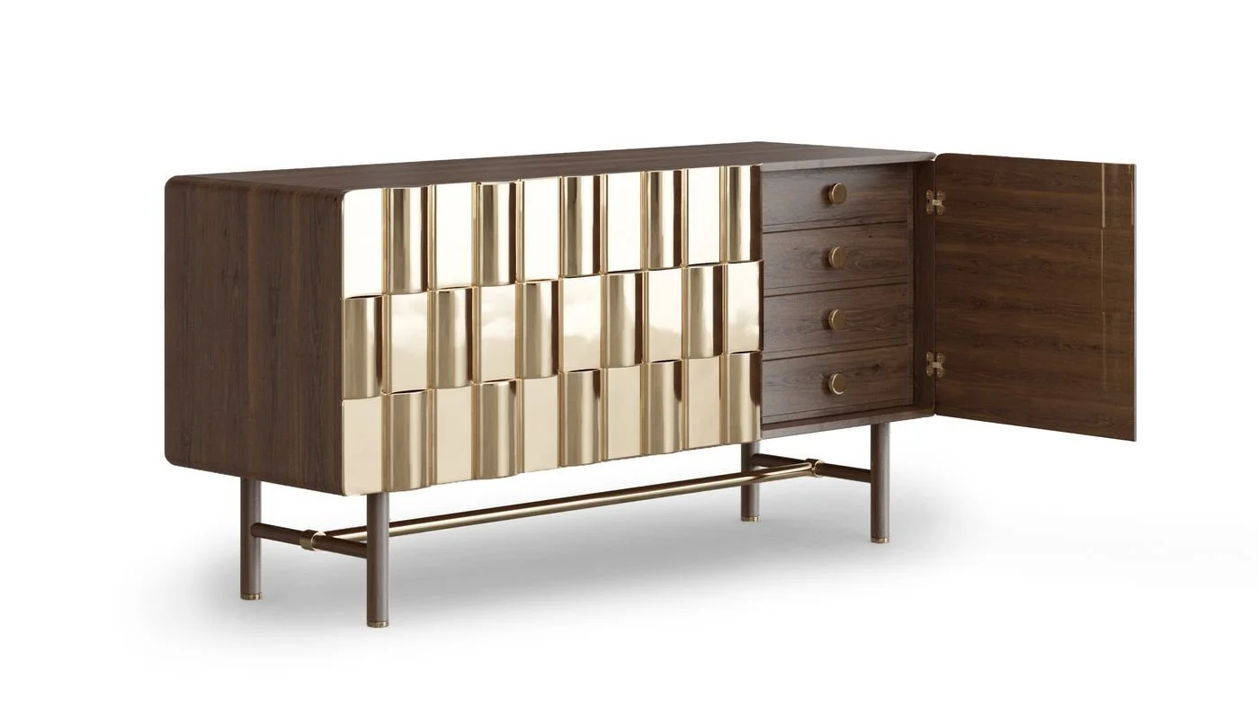 Pandora Sideboard_2.jpg