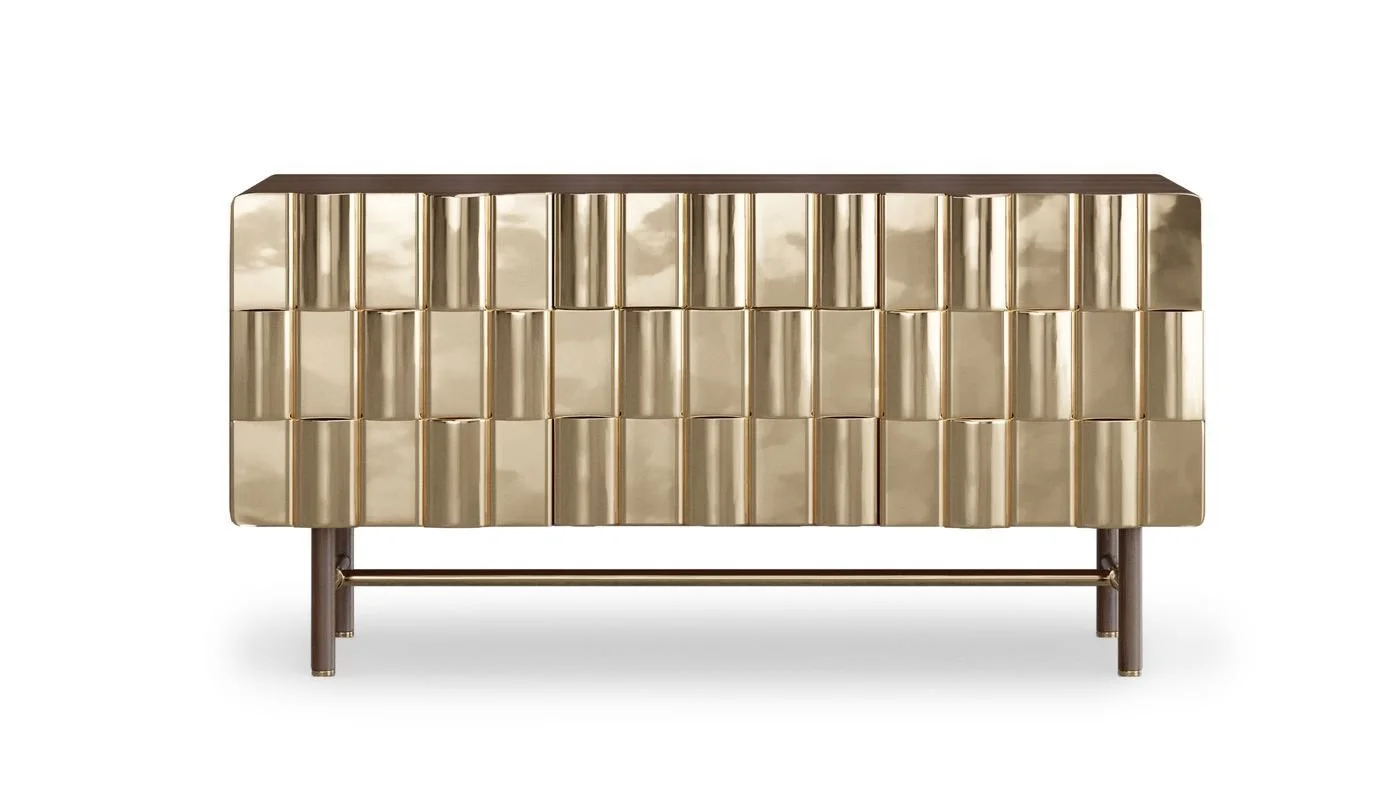 Pandora Sideboard_6.jpg