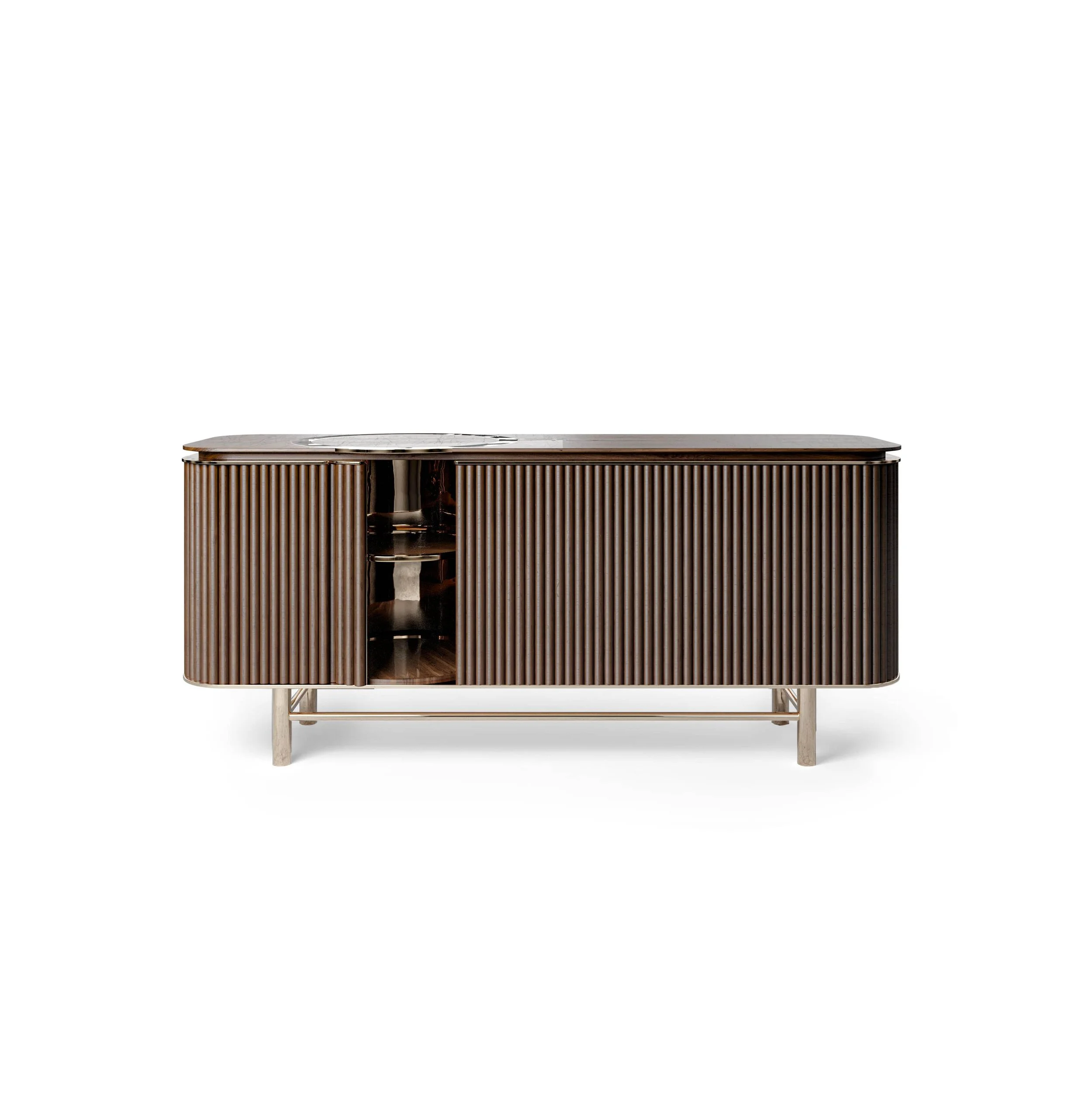 Forest Sideboard2.jpg