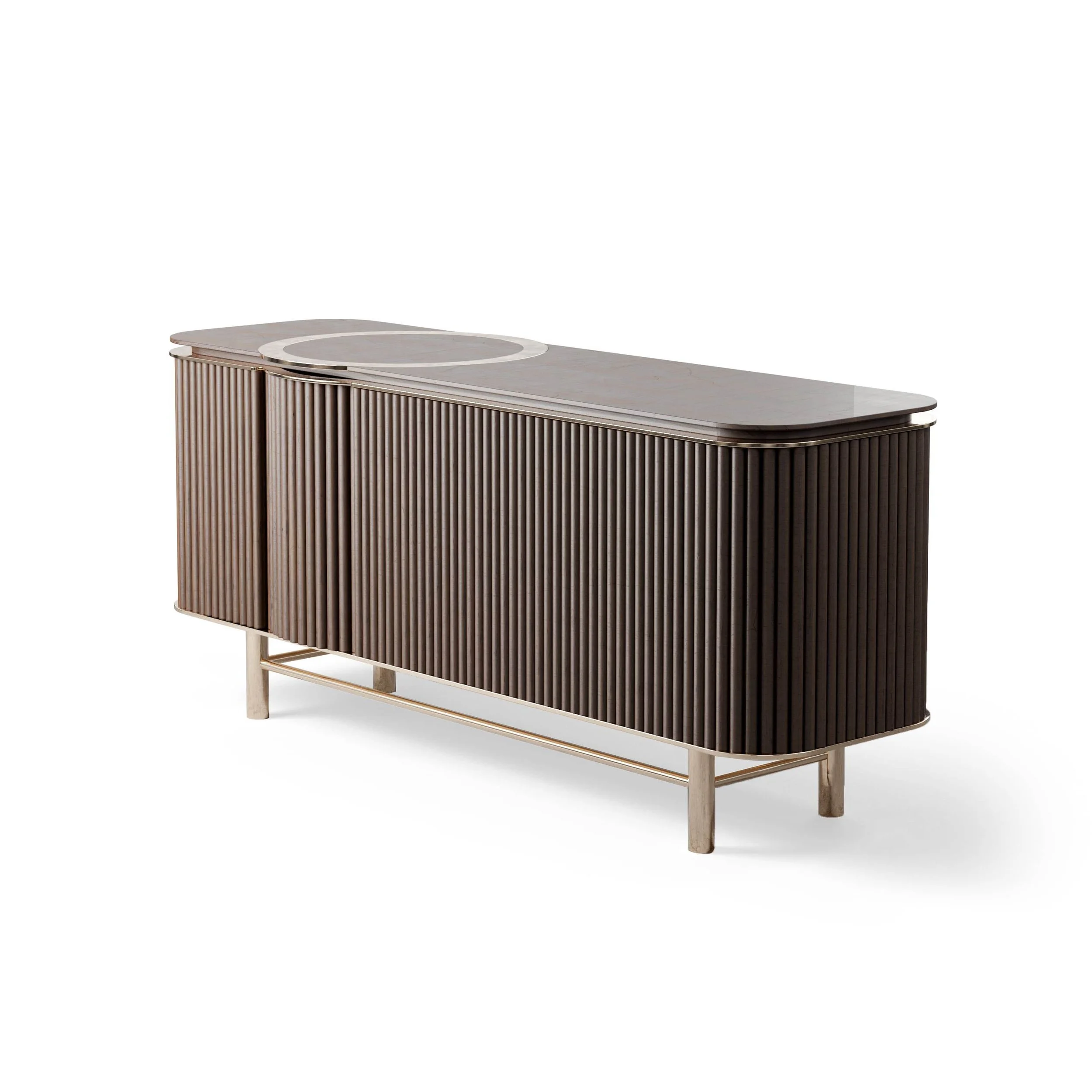 Forest Sideboard4.jpg