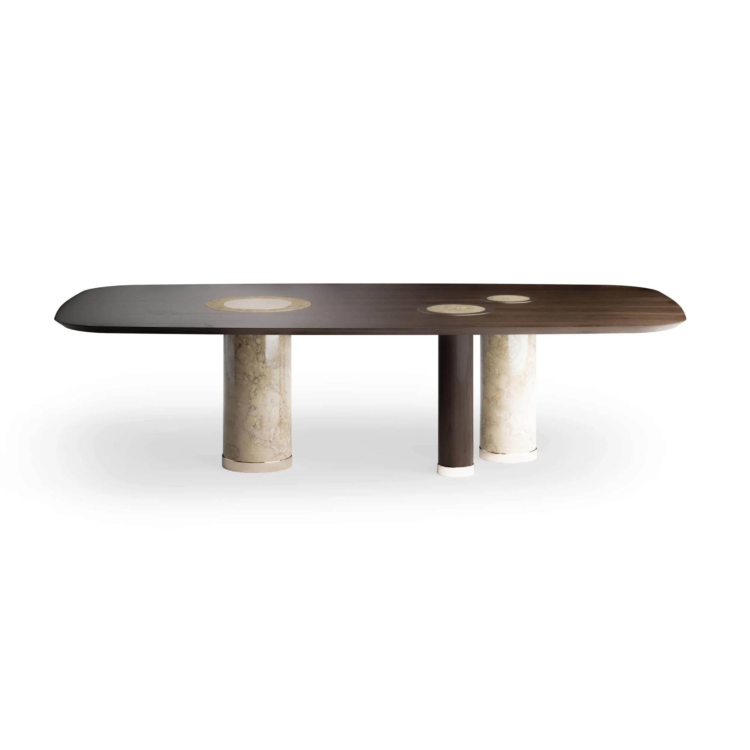 Native Dining Table2.jpg