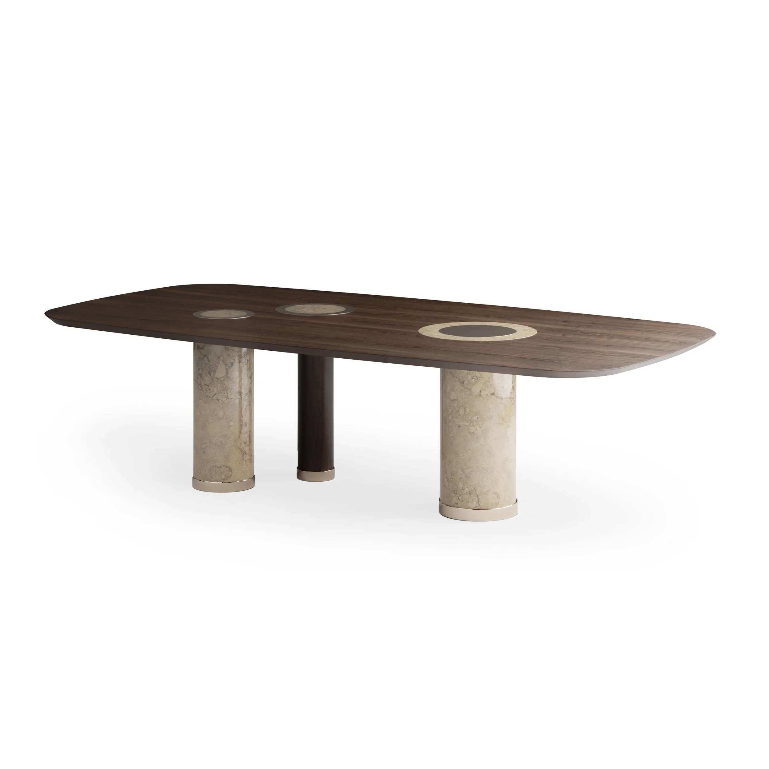 Native Dining Table4.jpg