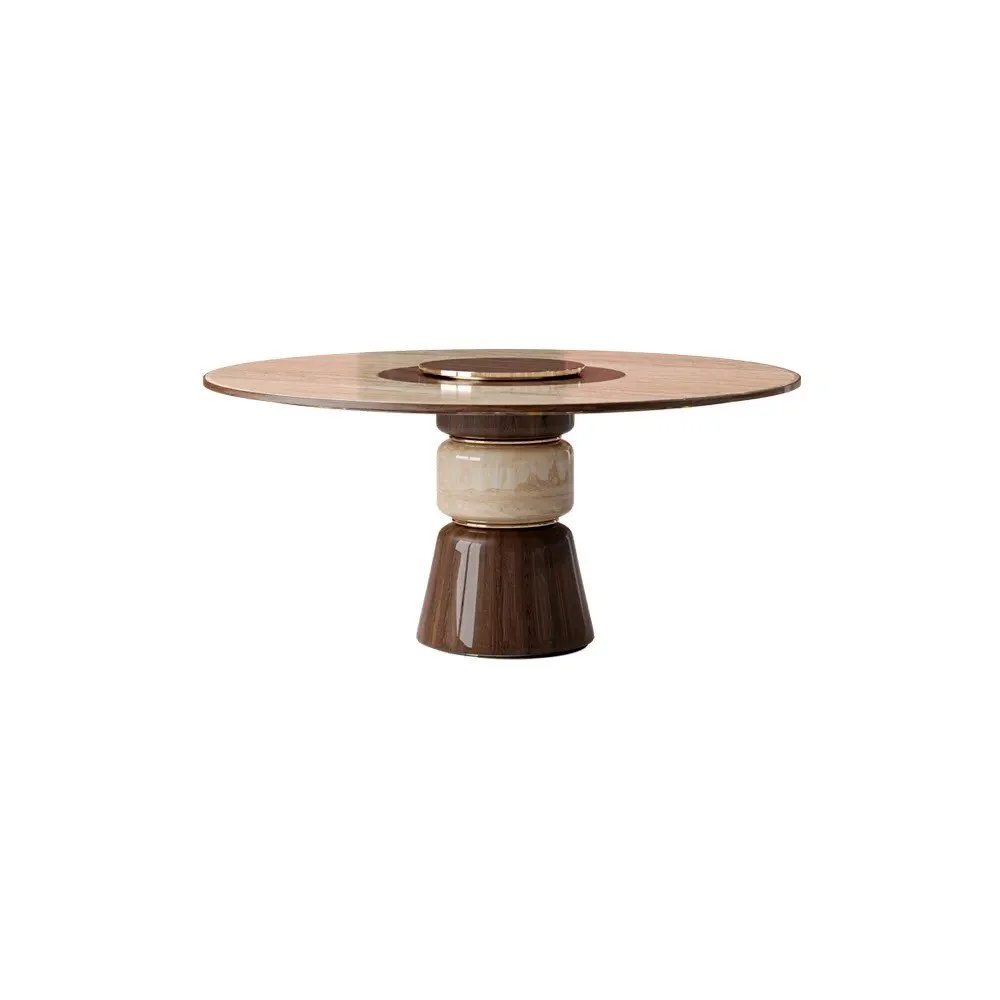 N22pebbles-mid-century-modern-dining-table-alva-musa.jpg