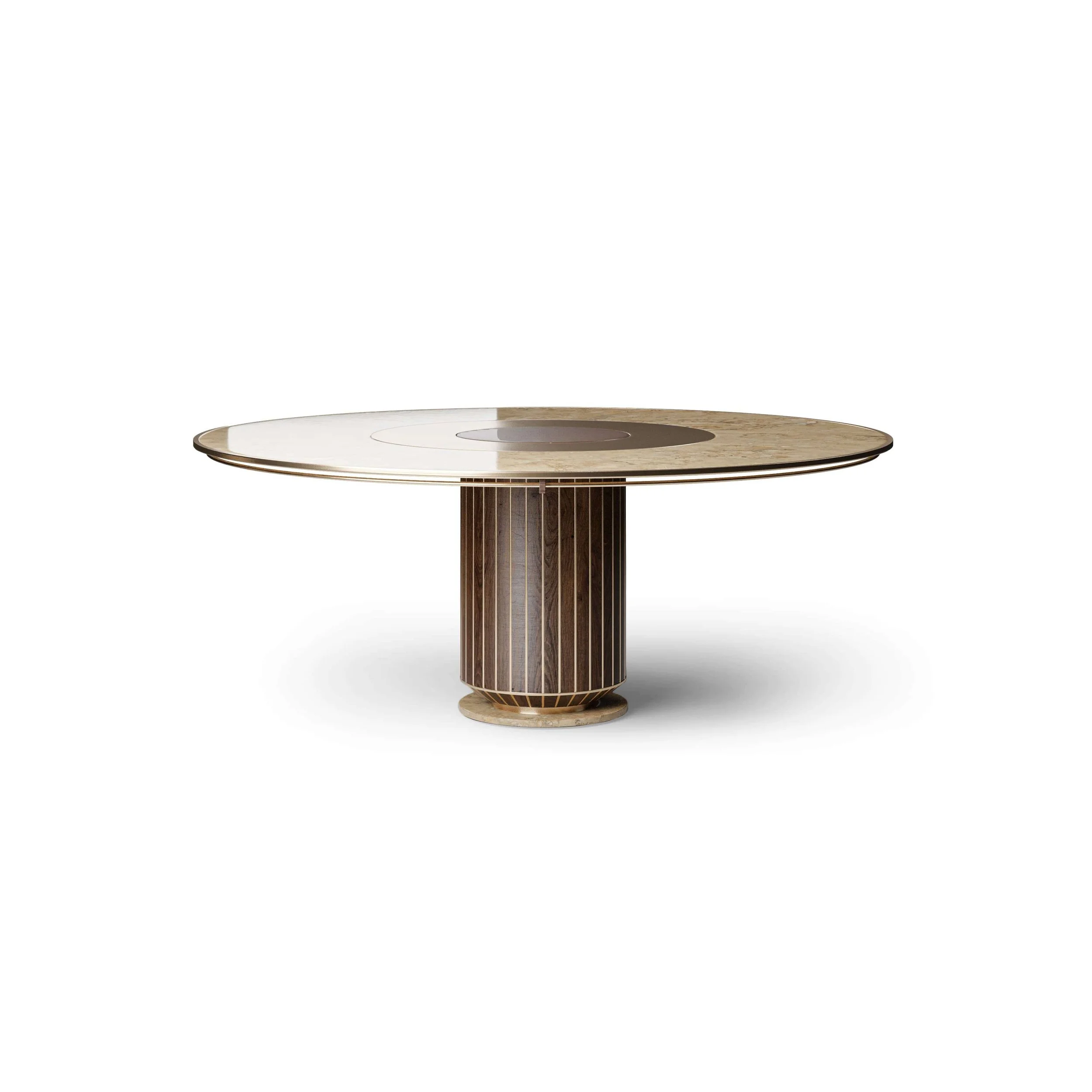 Alva Dining Table.jpg
