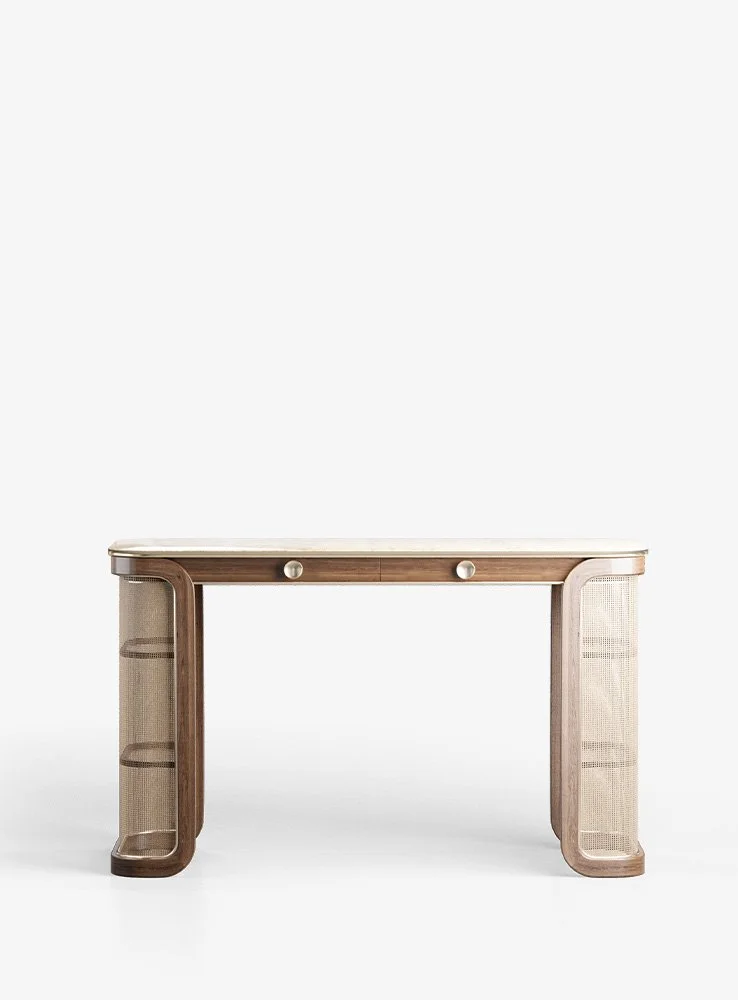 lynx-console-mid-century-exclusive-luxury-2.jpg