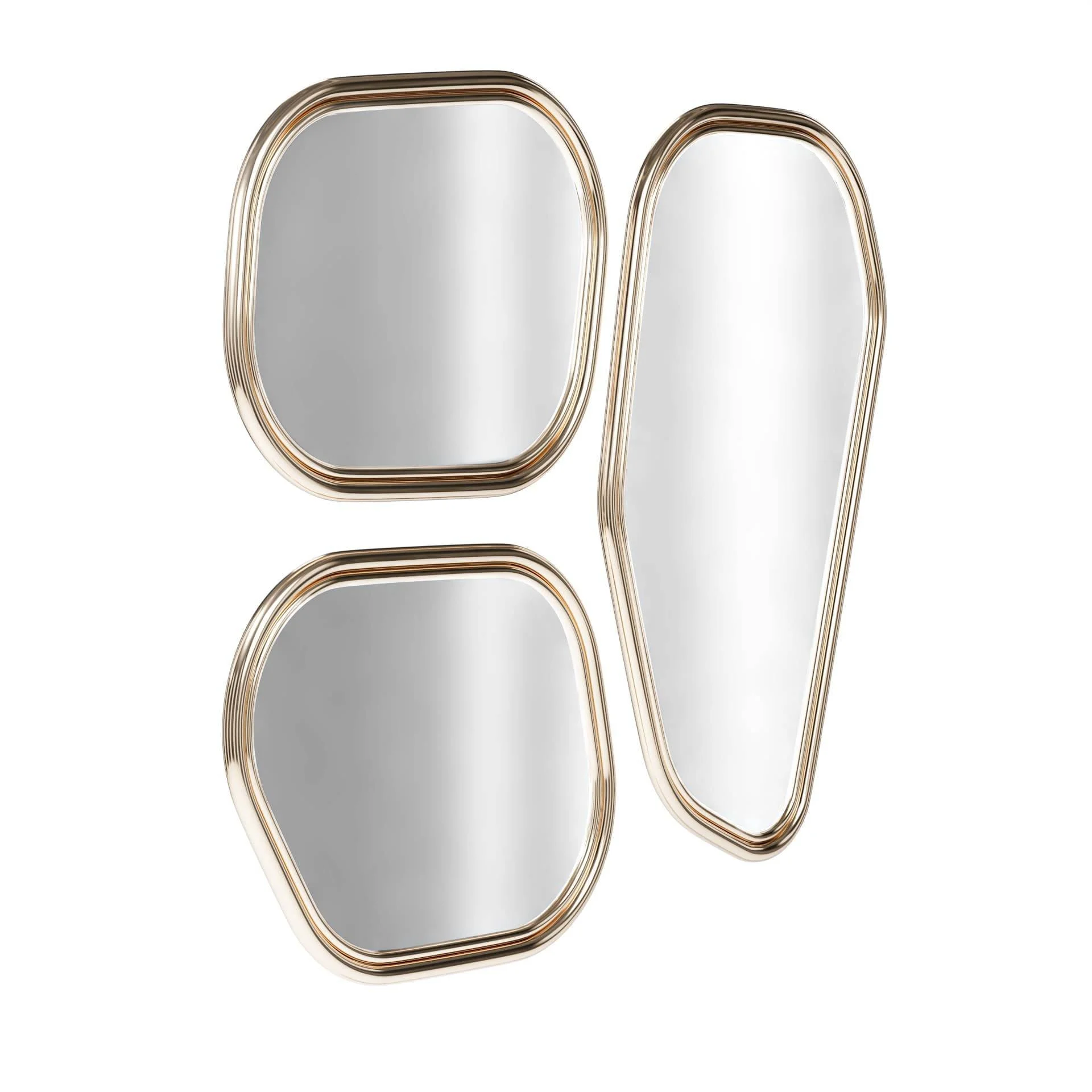 Chantaros Wall Mirror_2.jpg