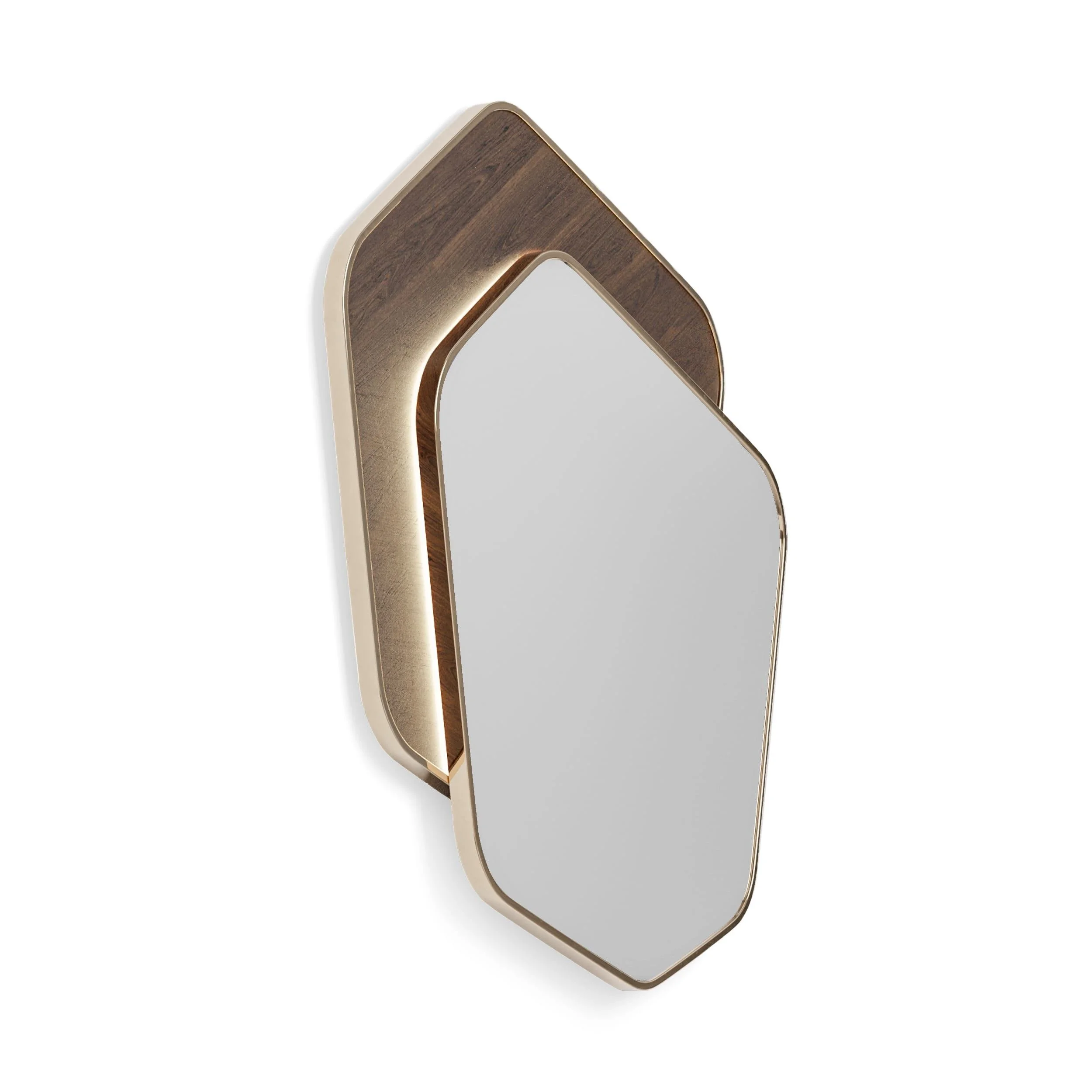 Eclipse Wall Mirror_2.jpg