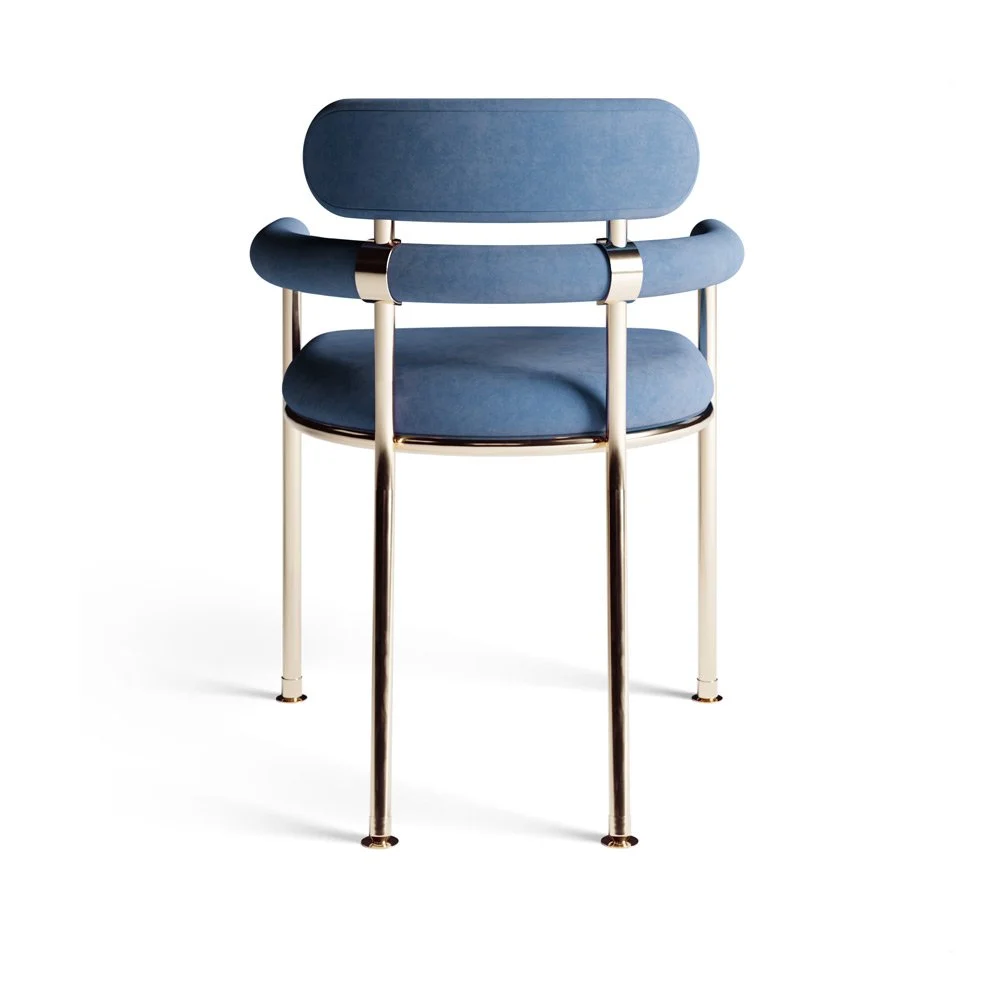 Alva-Musa_Lily-Dining-Chair_Mid-Century_Design_Back.jpg