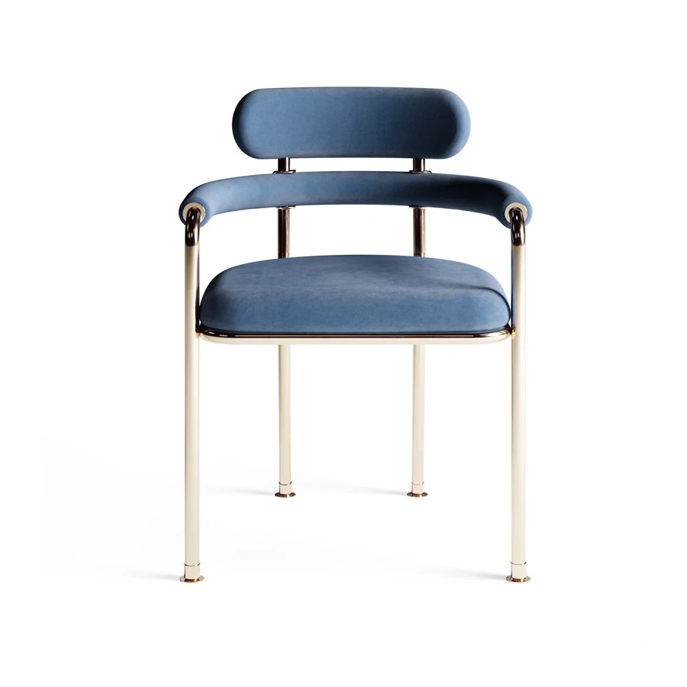 Alva-Musa_Lily-Dining-Chair_Mid-Century_Design_Front.jpg