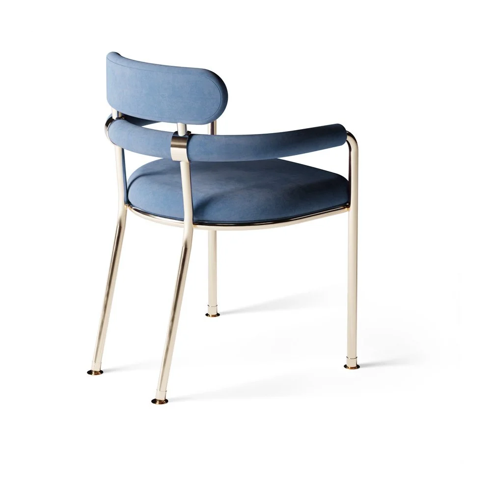 Alva-Musa_Lily-Dining-Chair_Mid-Century_Design_Quarterback.jpg