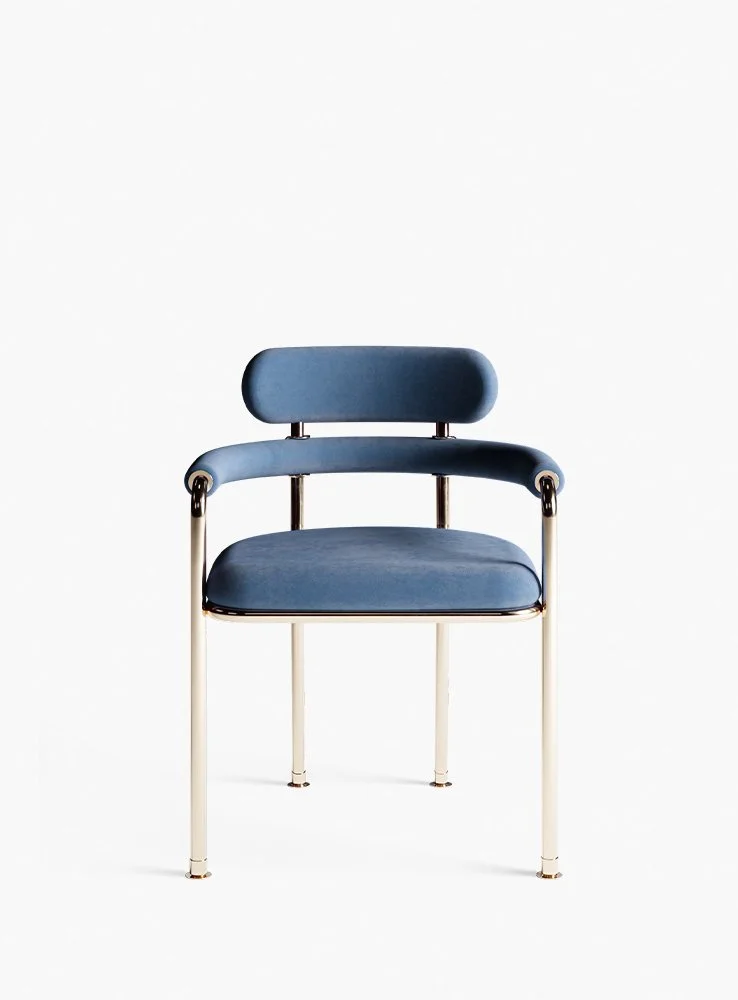 Alva-Musa_Lily-Dining-Chair_Mid-Century_Design_Thumbnail.jpg