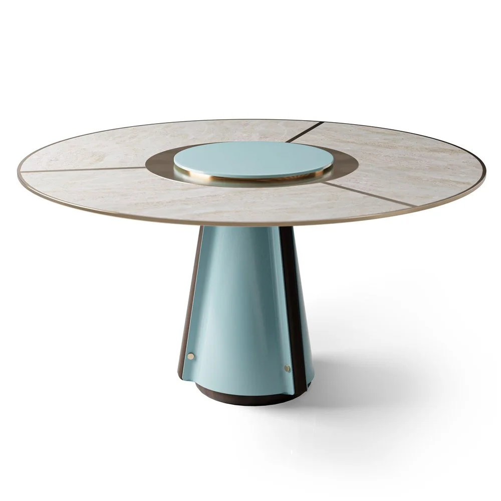 Alva_Musa_Magnolia_Dining_Table3.jpg