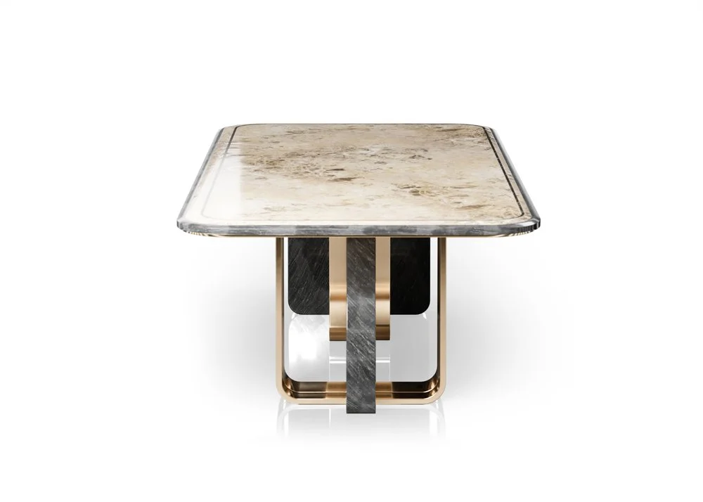 RAVEN Dining Table