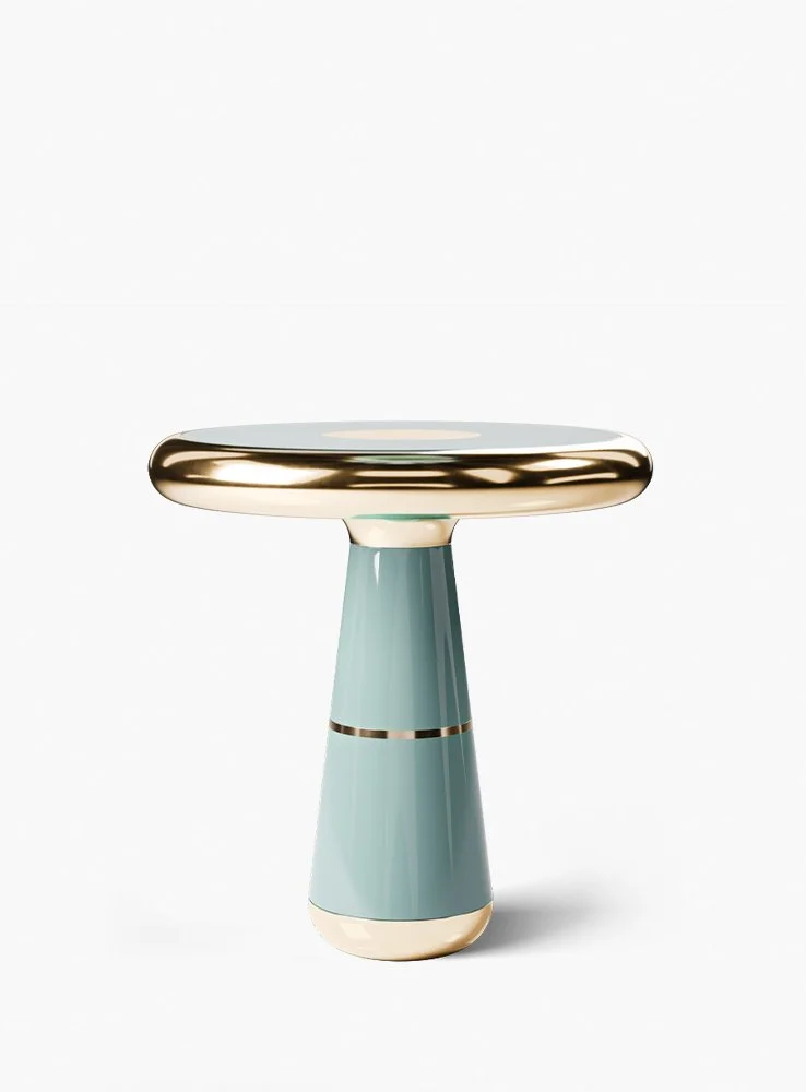 Alva_Musa_Portobello-Bar-Table-Thumbnail-4.jpg