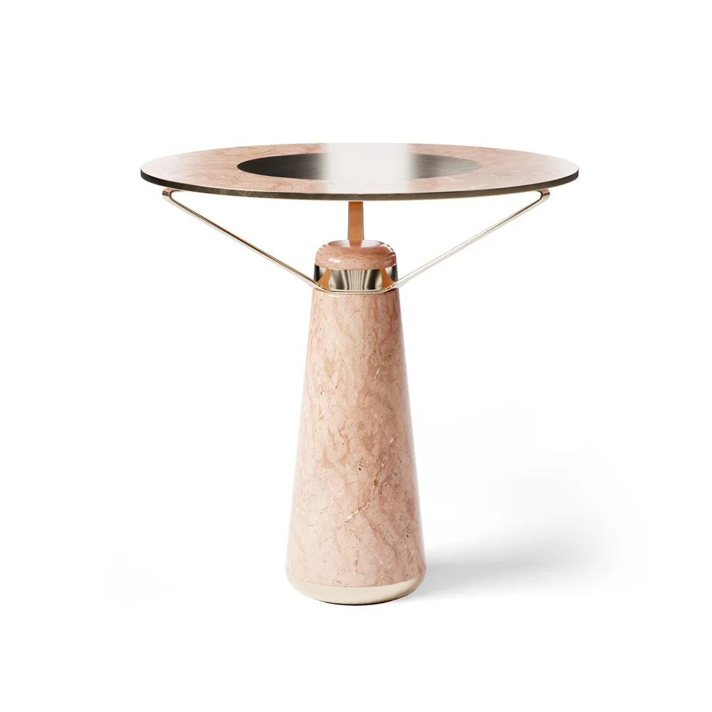 Alva_Musa_Firefly_Coffee-Table_Mid-Century_Design_1-1.jpg