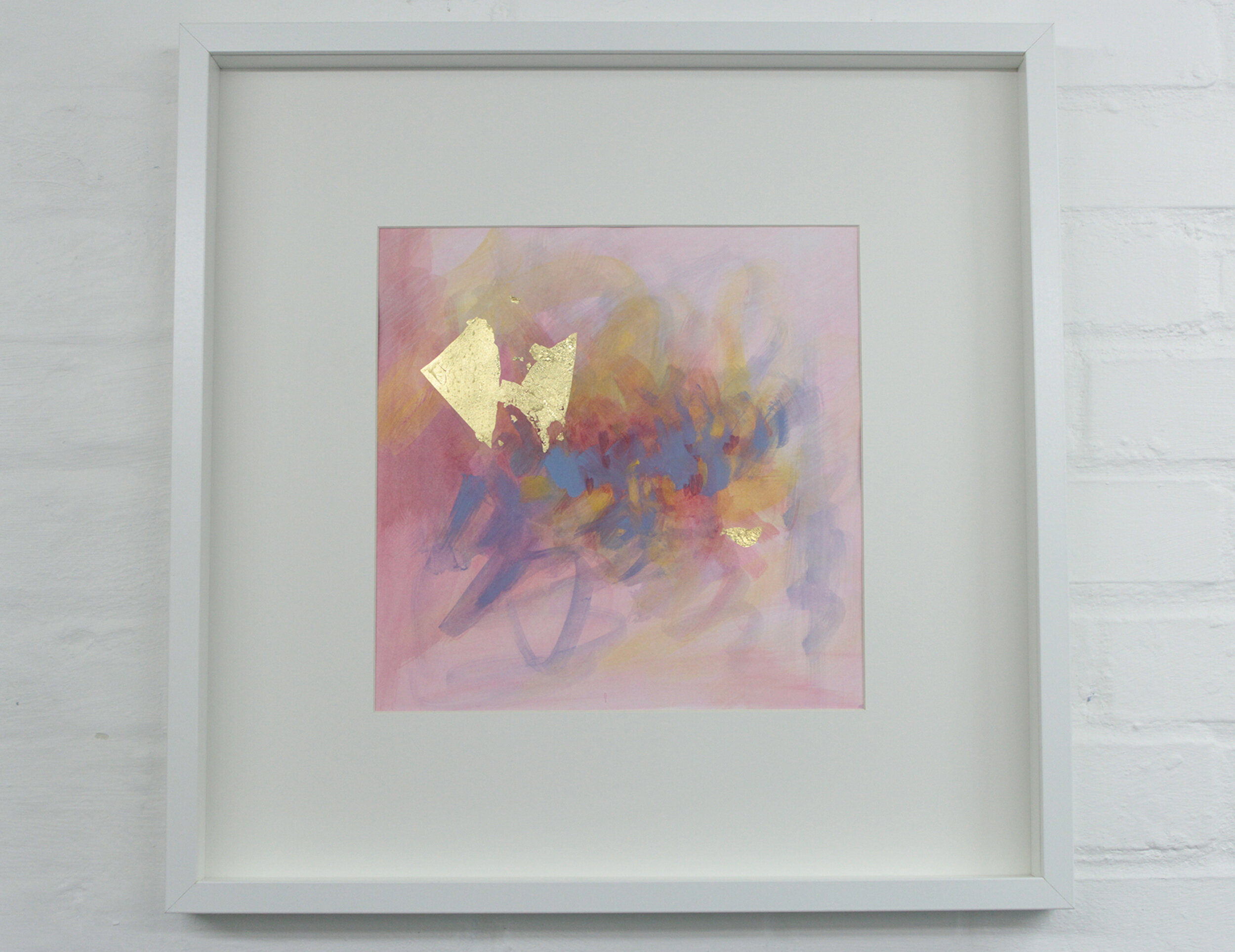 Studio Rotation (14) 3.JPG