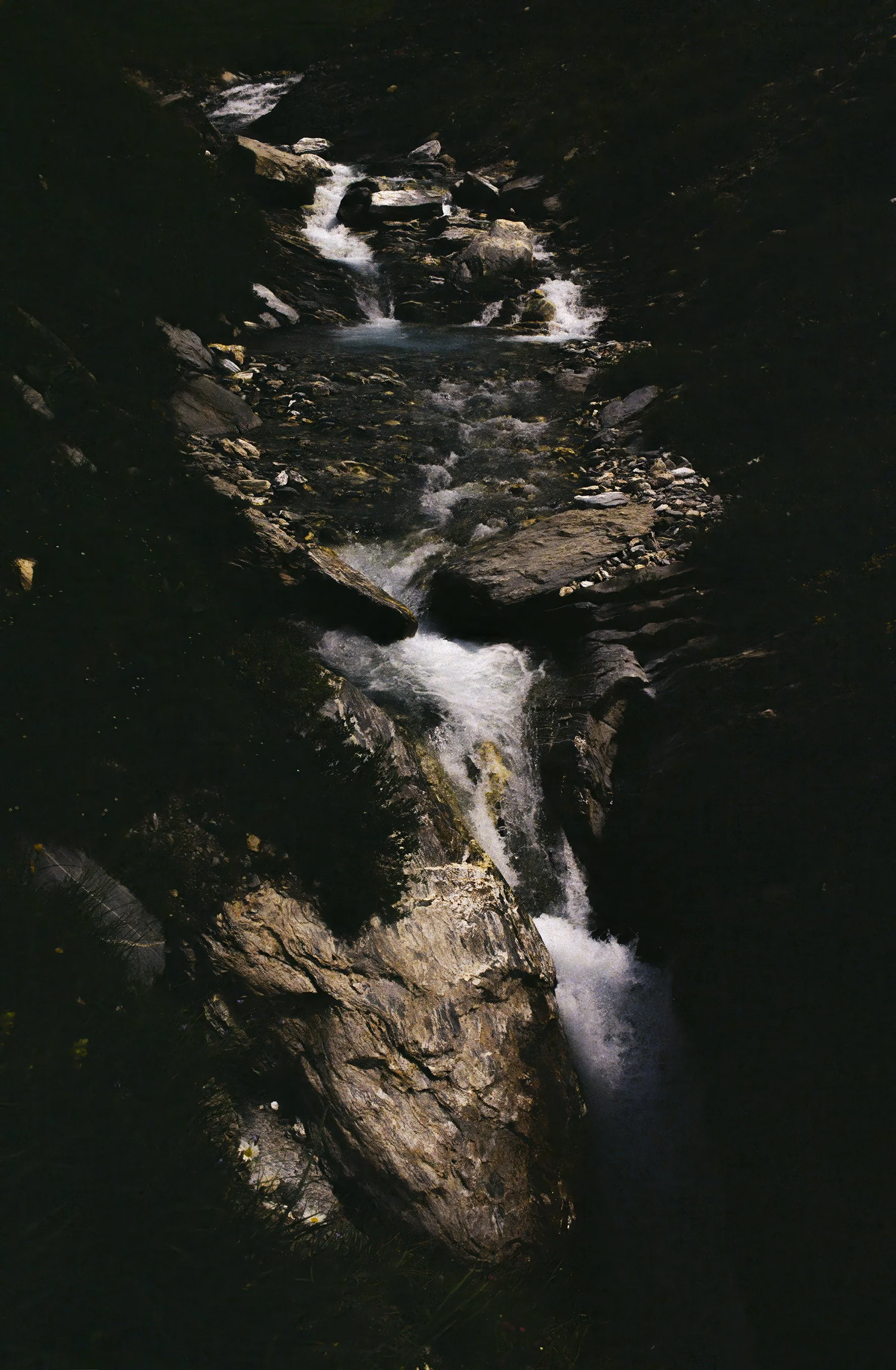 WATERVAL_PROOFING_SCAN_KLEIN TOPAZ_MILO_kleiner_formaat_web.jpg