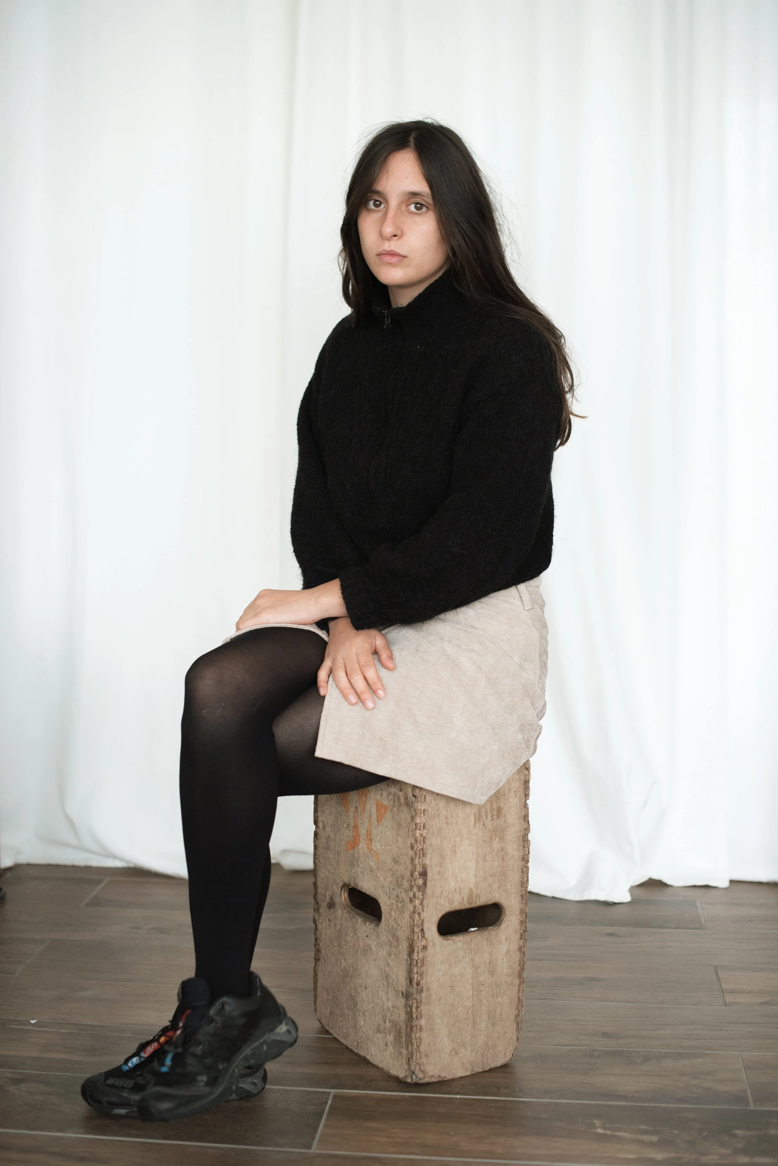 Anna-Franziska Jäger