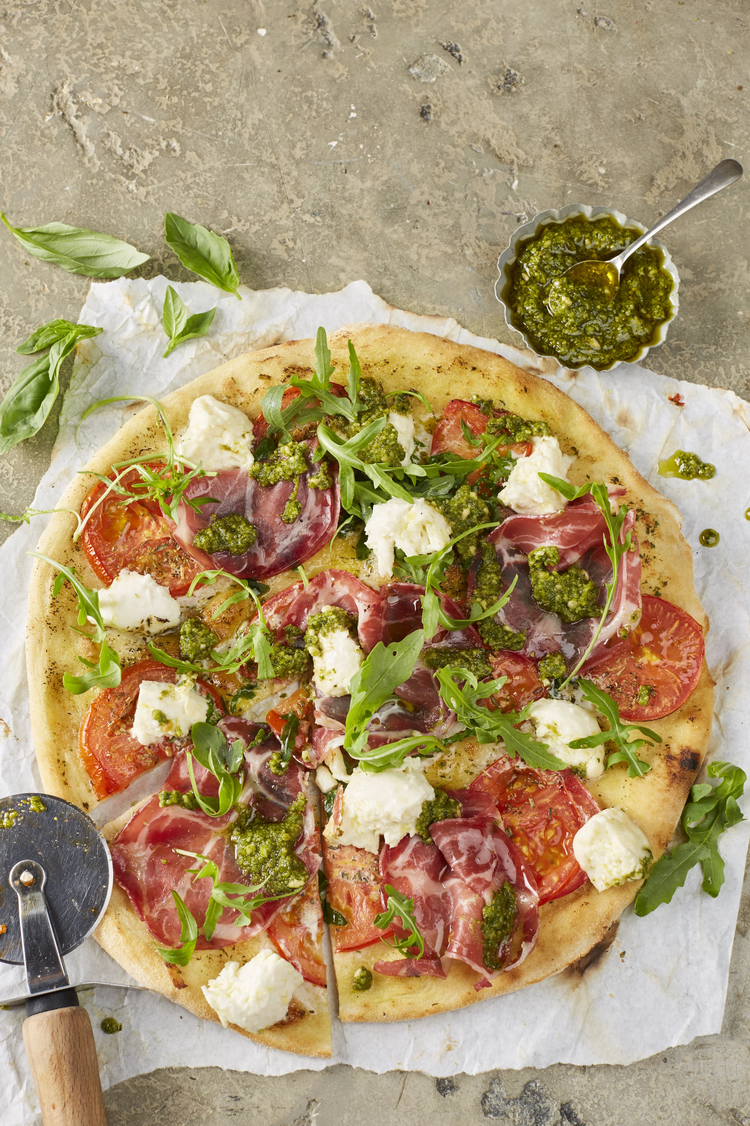 20170725-pizza-rossa333-hrj.jpg