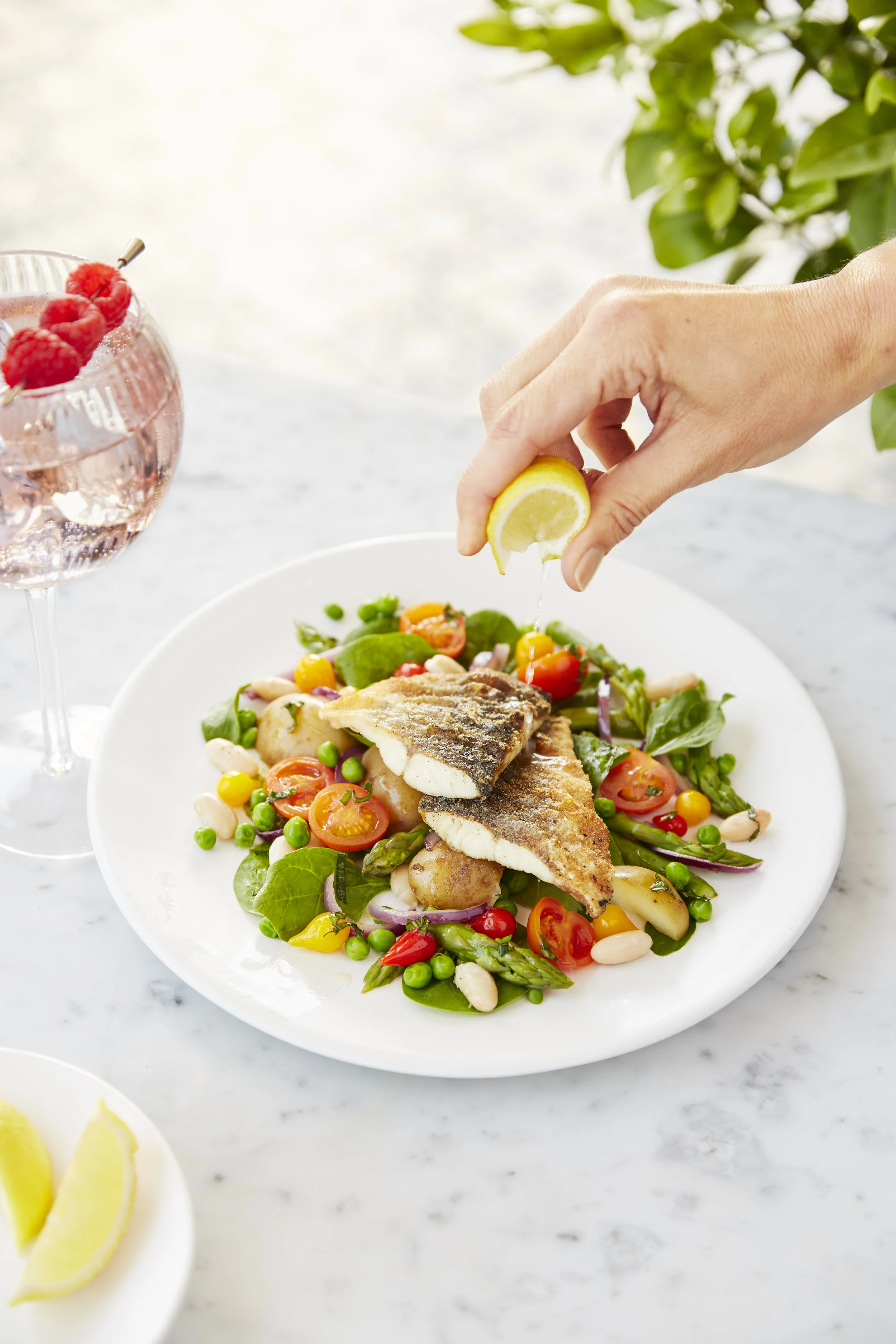 20180522-seabass168-hrj.jpg