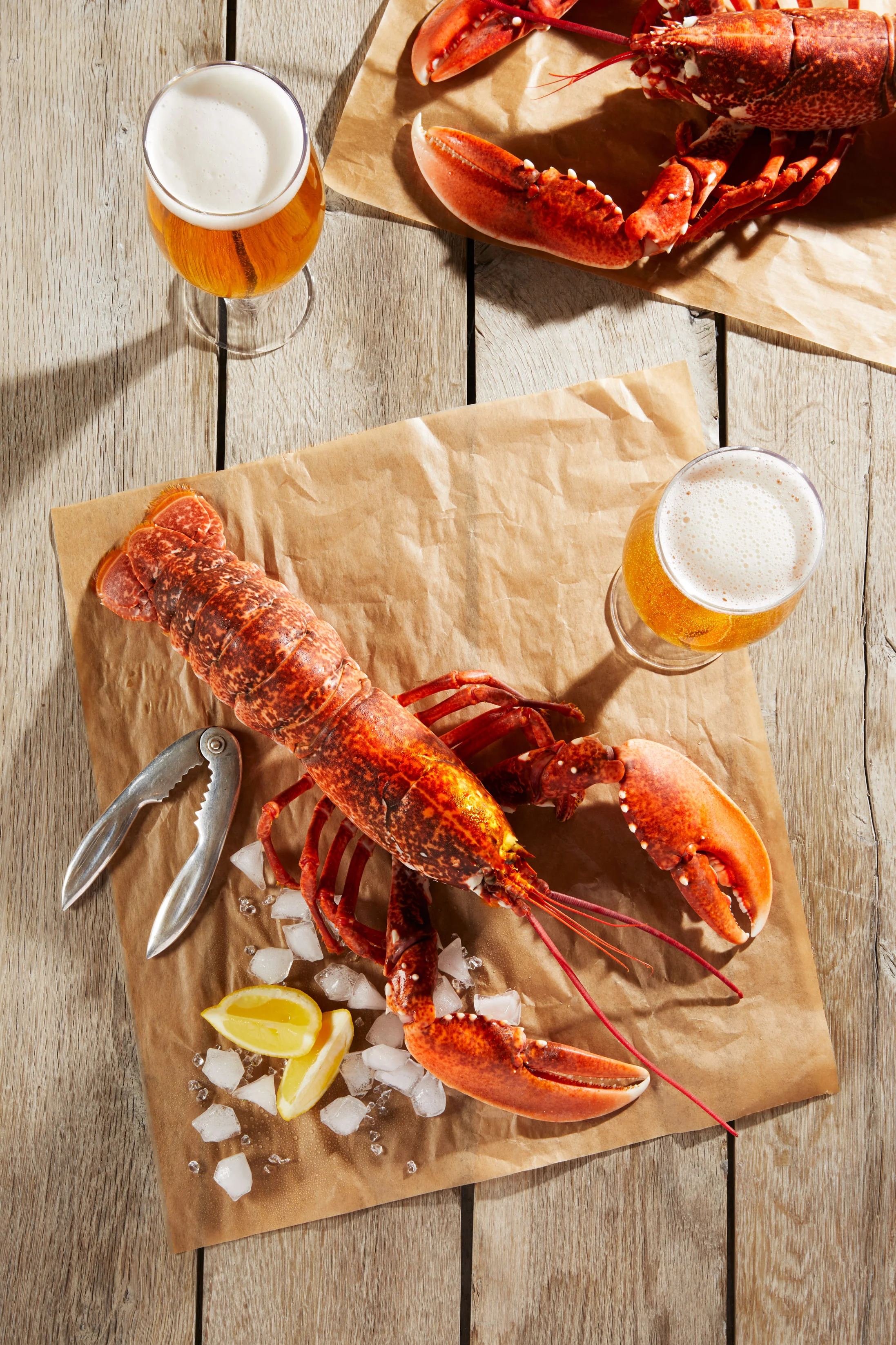 20190508-lobsterfest-059-mrj.jpg