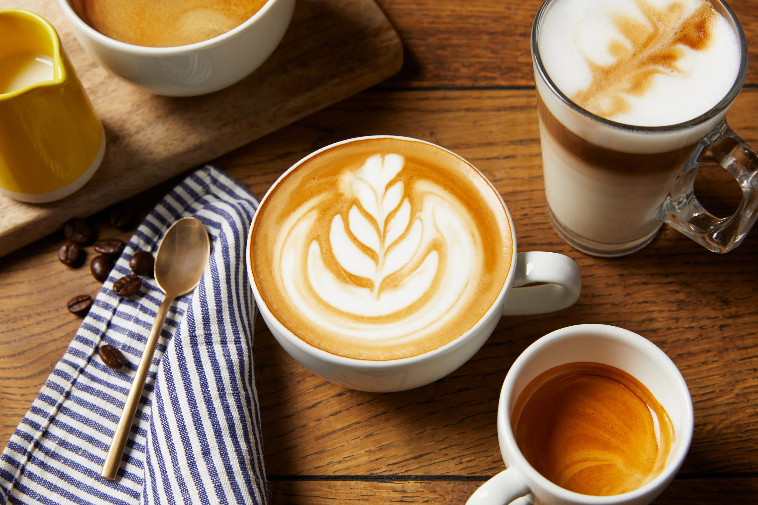20190315-coffee-237-mrj.jpg