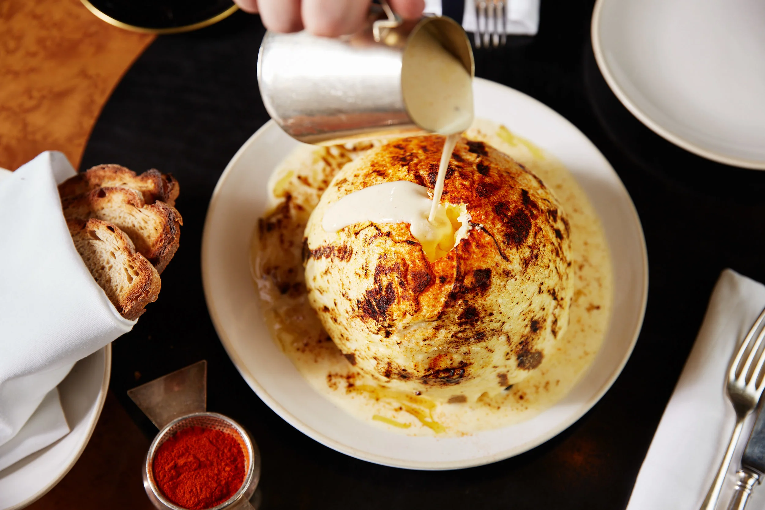 20180322-cheese-souffle097-mrj.jpg