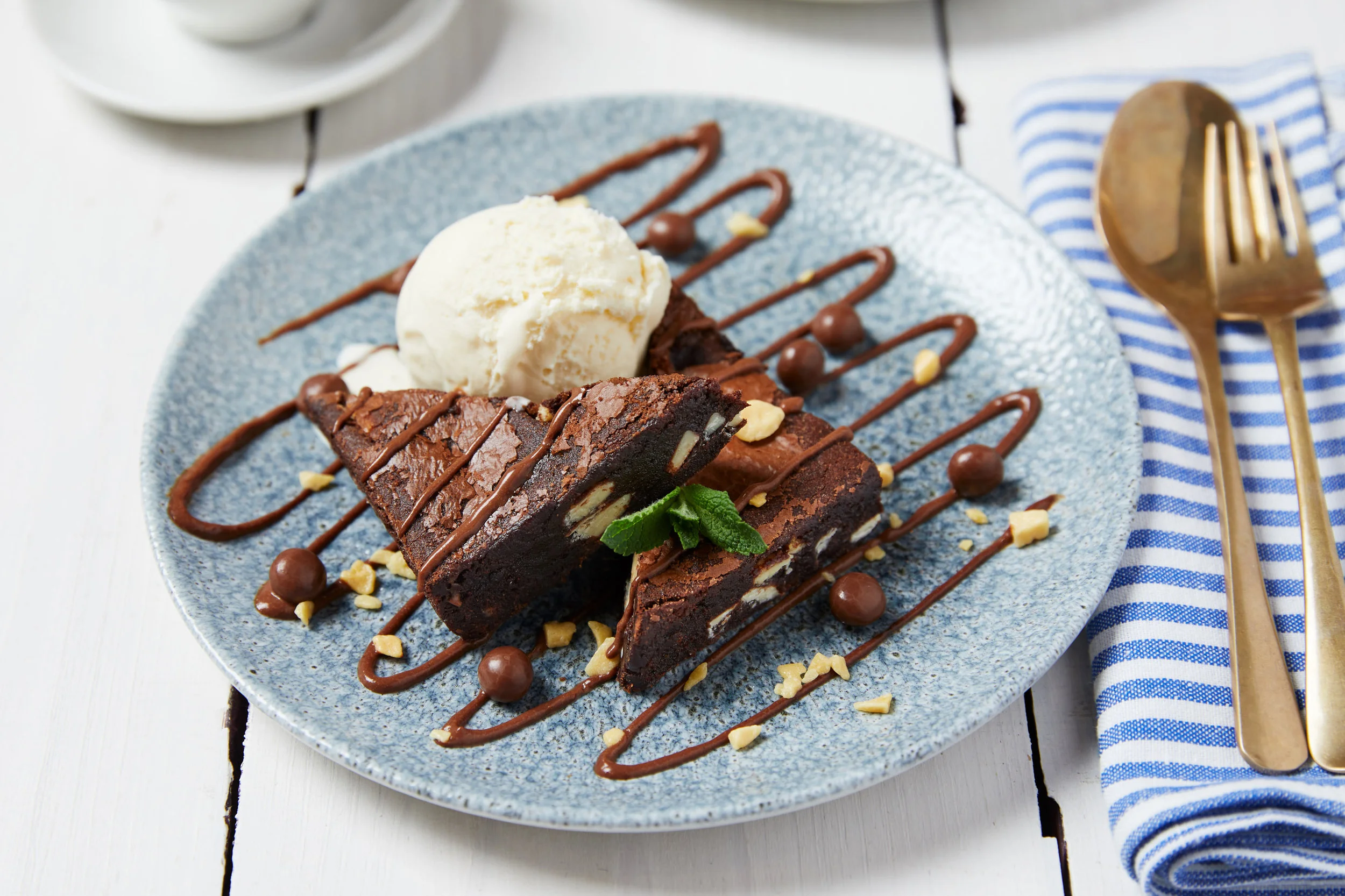 20190313-brownie-087-mrj.jpg