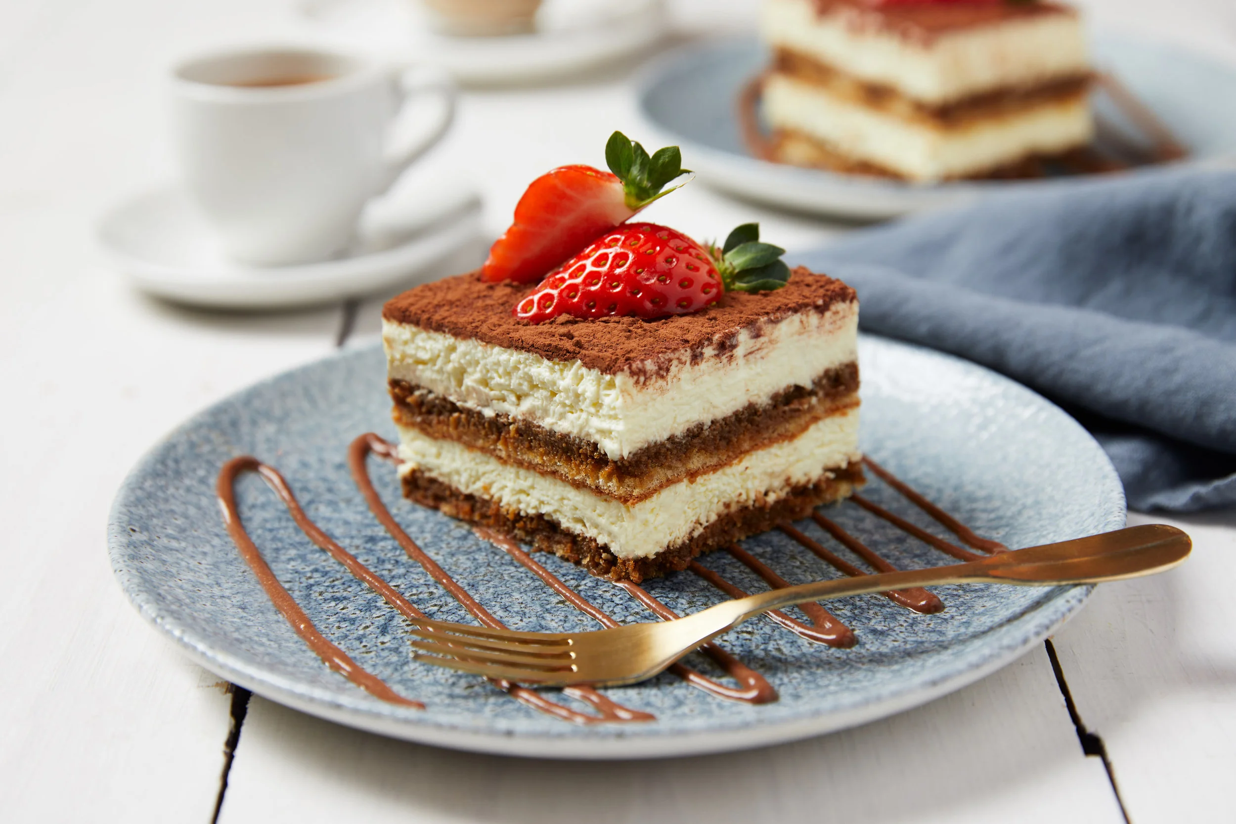 20190313-tiramisu-055-mrj.jpg