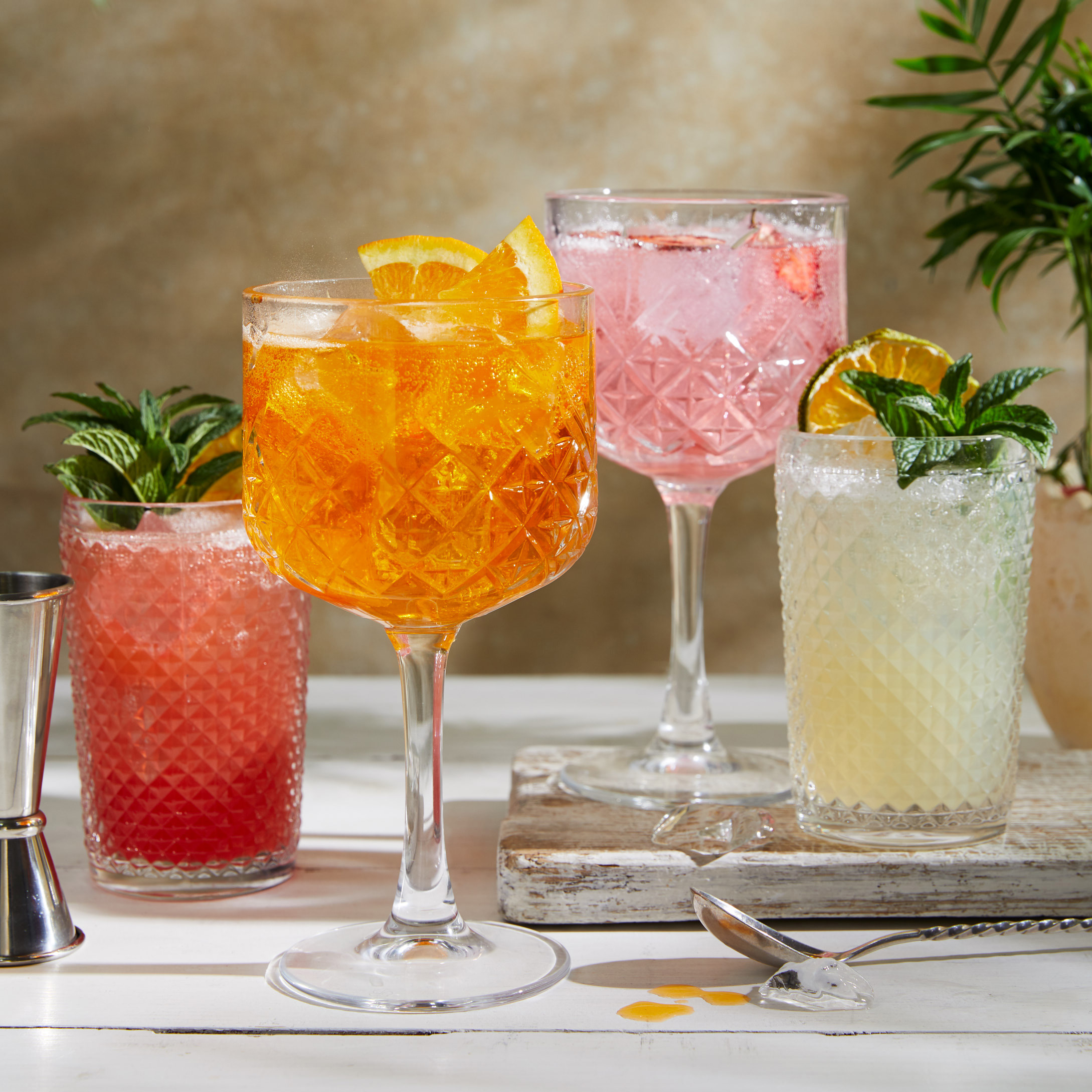20190426-aperitivo-213-mrj.jpg