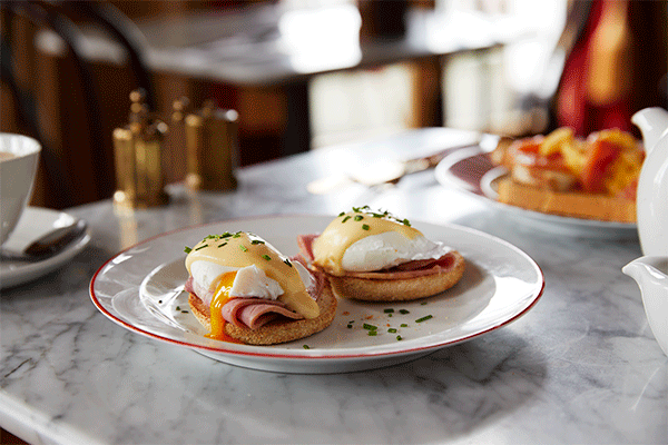 Eggs-Benedict.gif