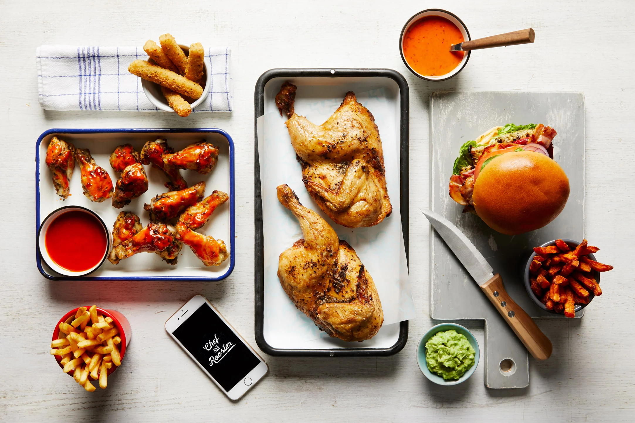 20180822-chef-rooster-group030.jpg