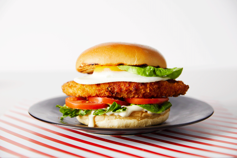 Burger.gif