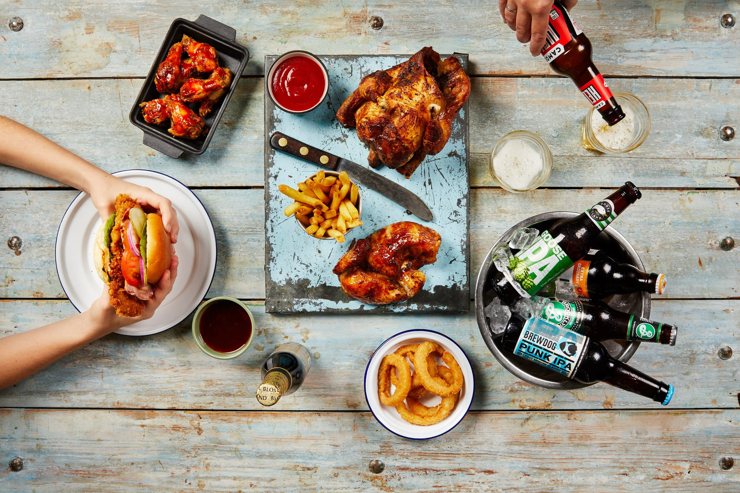 20180822-chix-brew-group068.jpg
