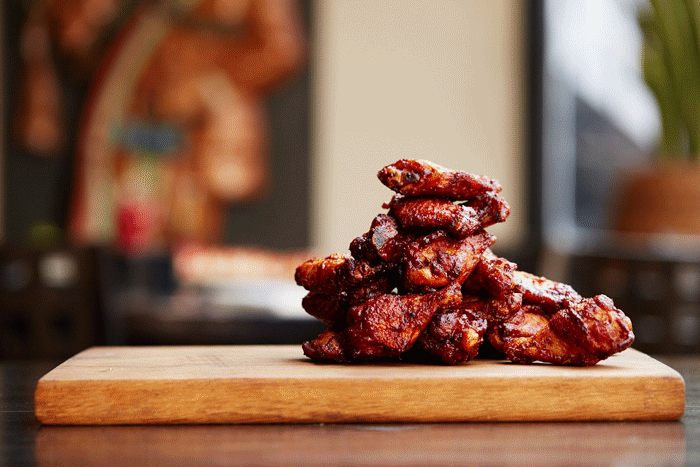 wings-and-bones.gif