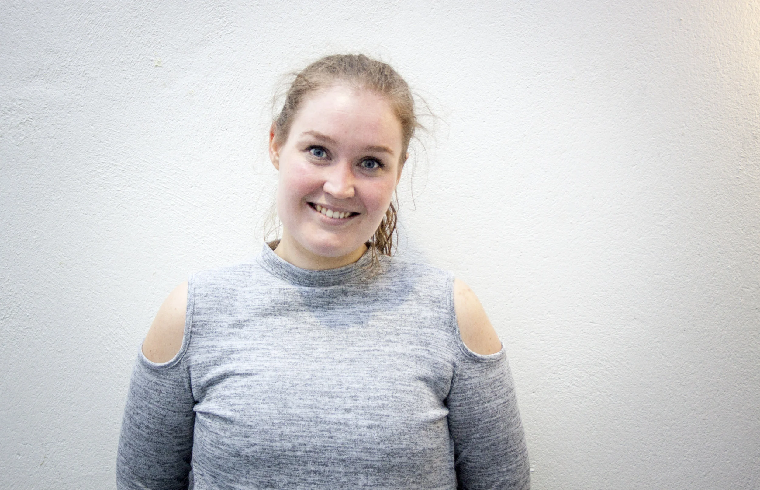 Terpsichore Dansekompani