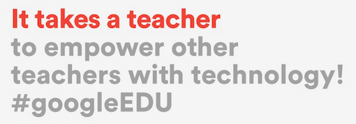 ItTakesATeacher_3.png