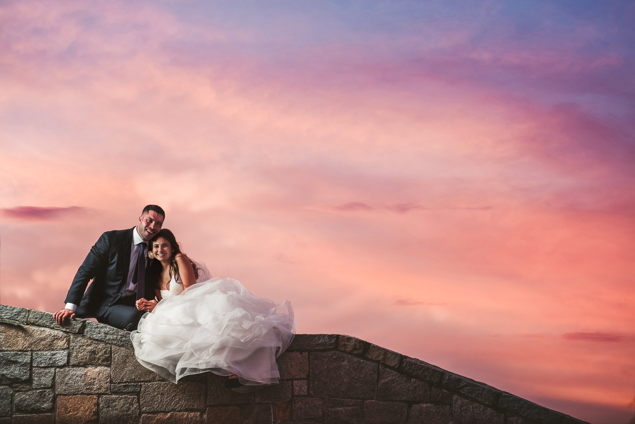 _DCP7536-Edit2-Edit.jpg