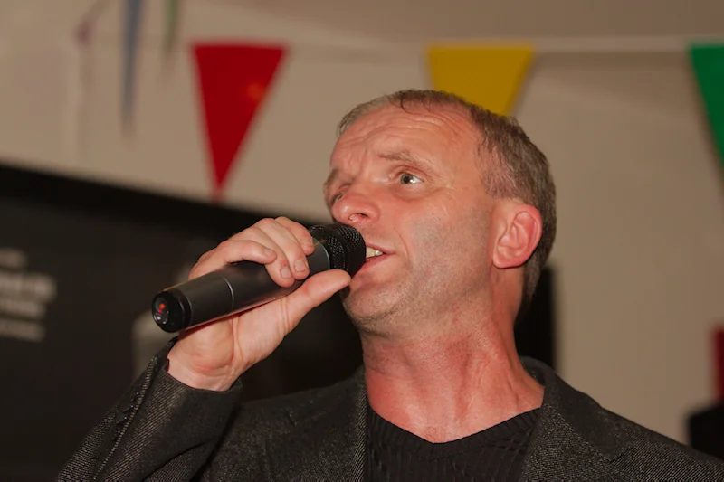 Beverwijk-25-juni-2016_14.jpg