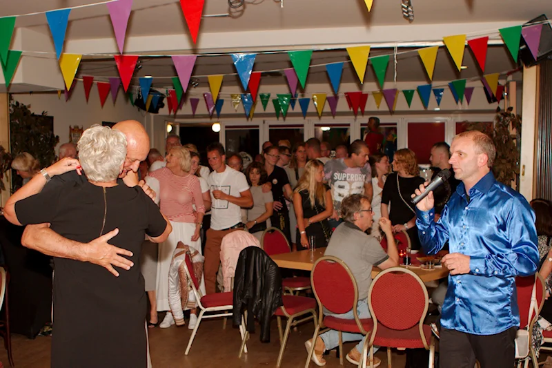Beverwijk-25-juni-2016_55.jpg