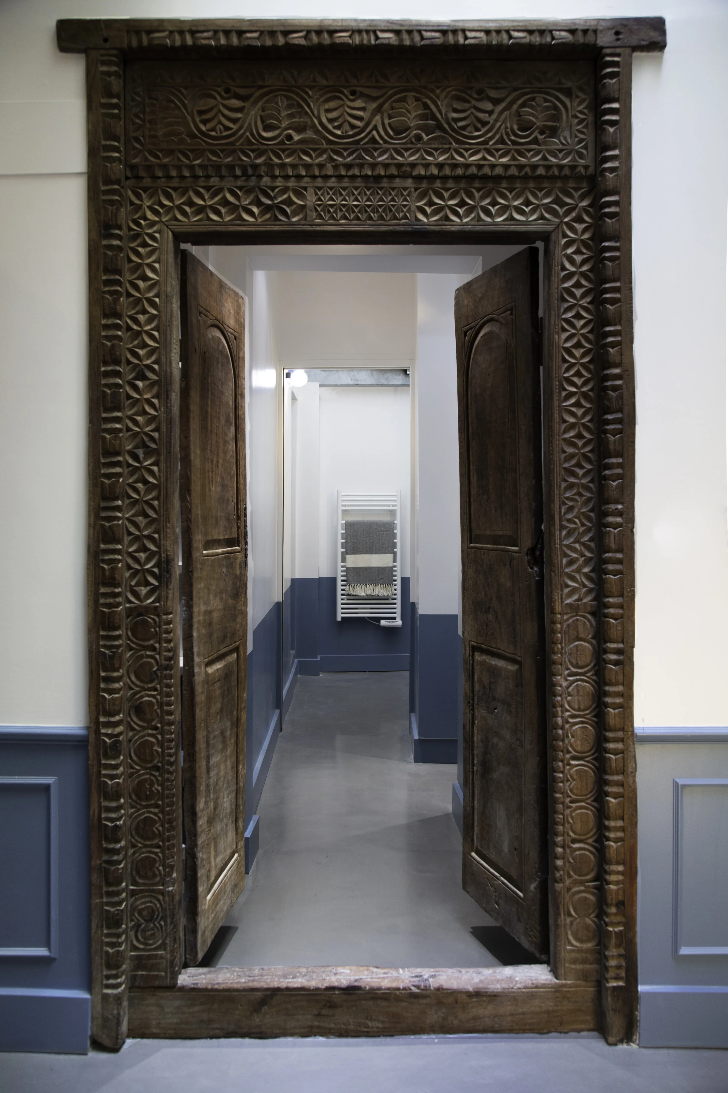 3I8A0216 en tant qu'objet dynamique - 1.jpg