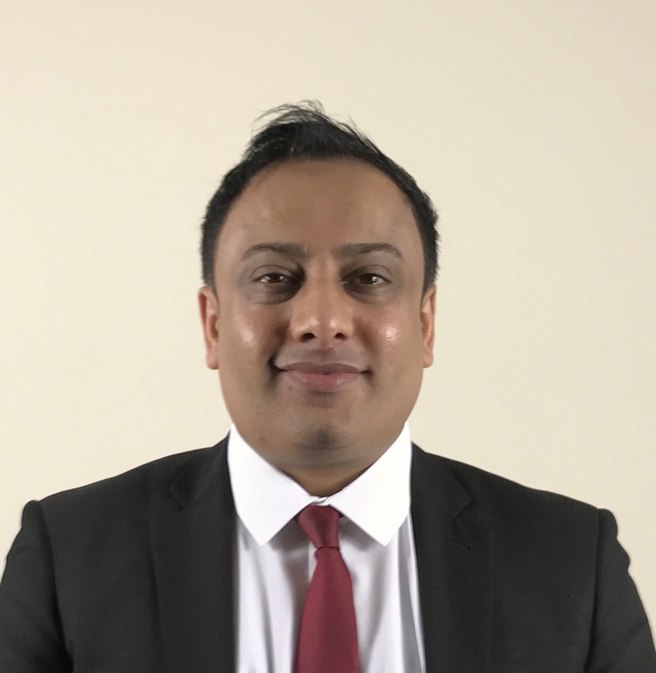 Nasir Aziz Housing