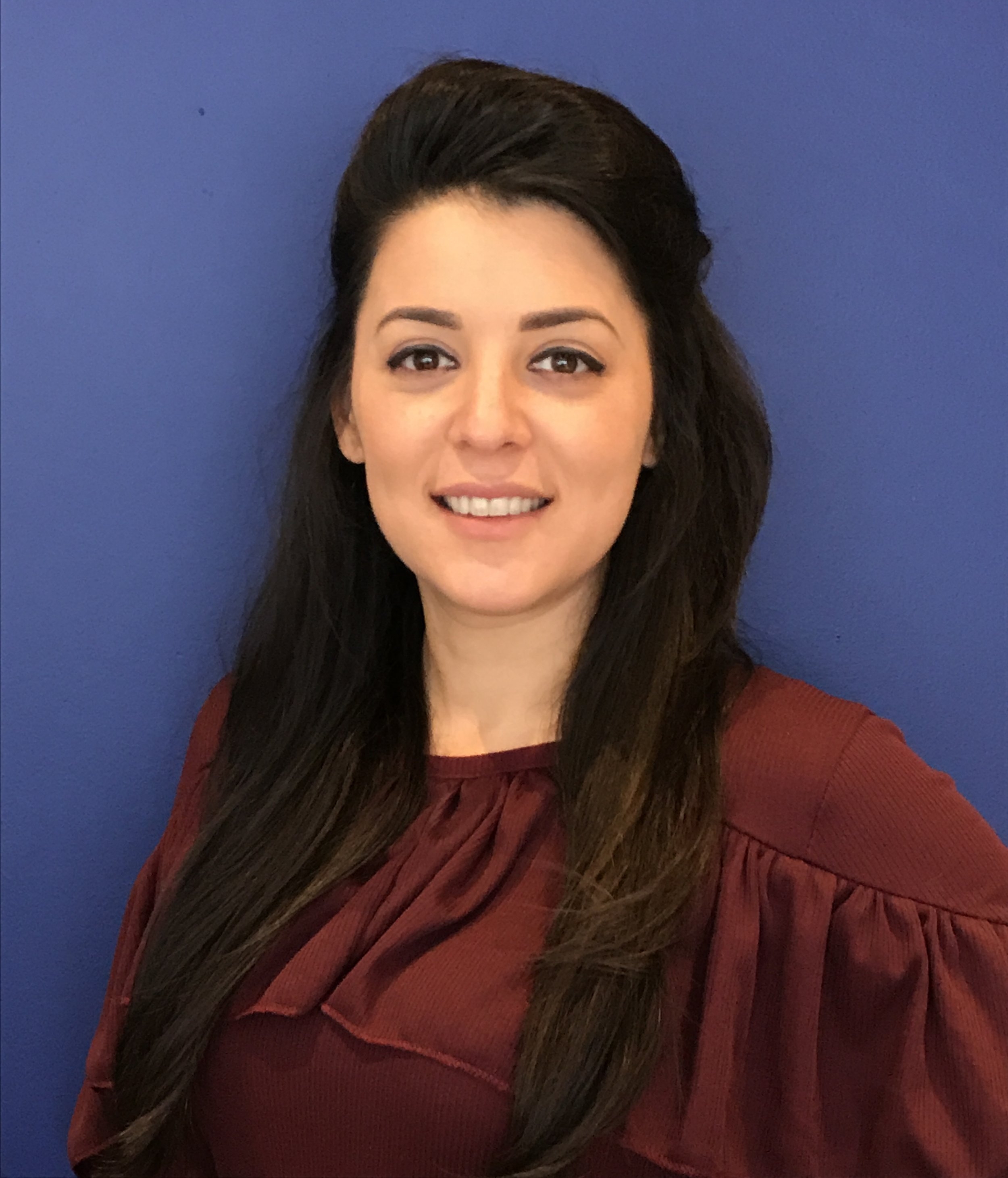 Loretta Orsi-Barzanti Divorce & Family Law