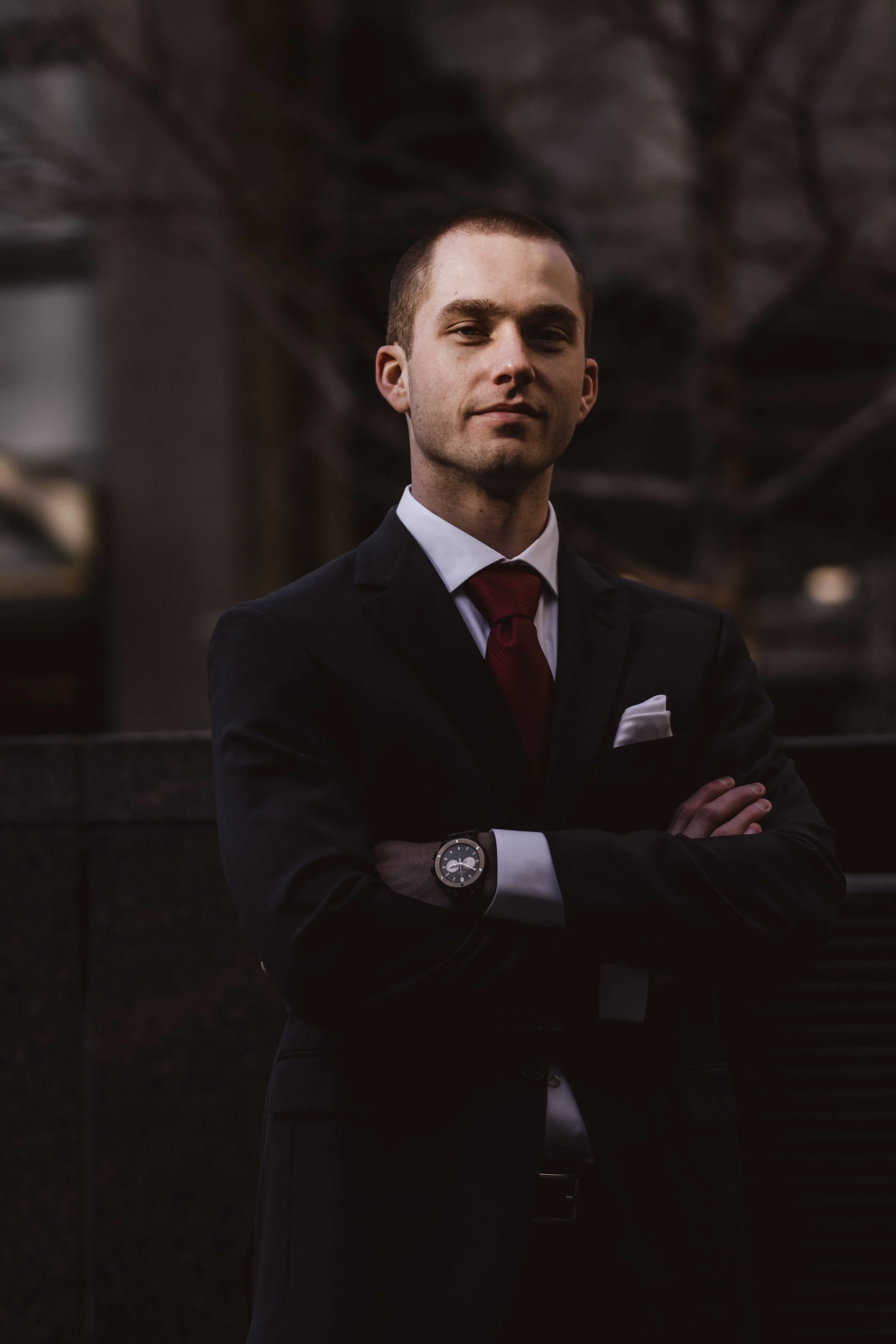 GnLawParalegaltoTrainee.jpg