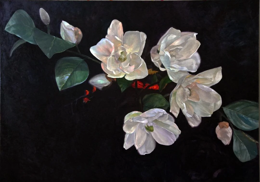westend_magnolia.jpeg