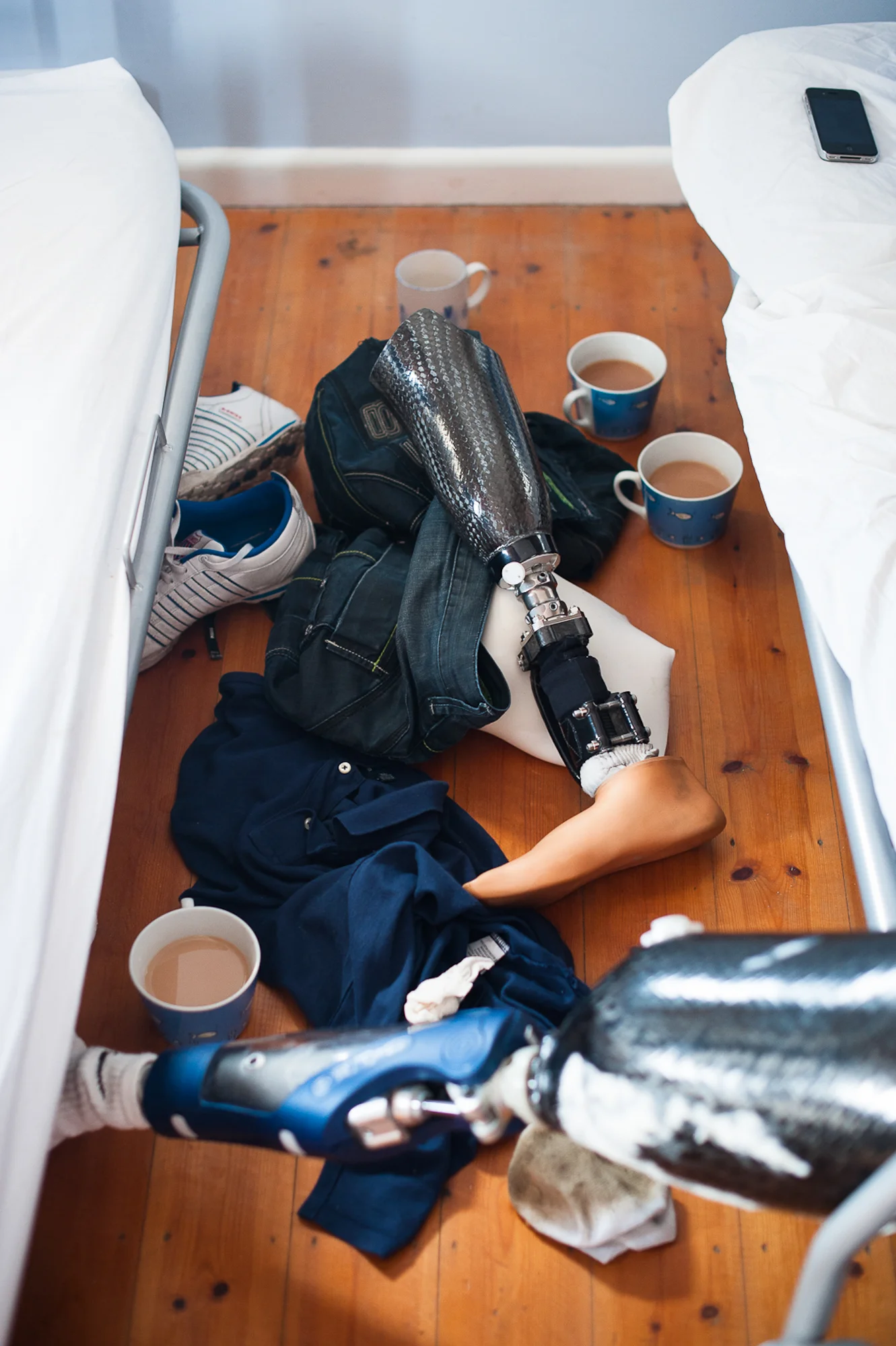 DSC_5151-2.jpg