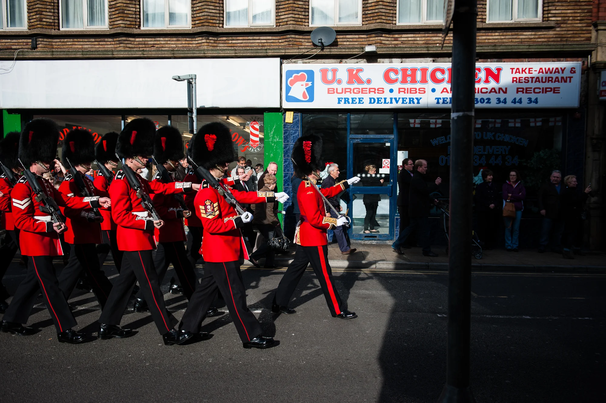 DSC_5956.jpg